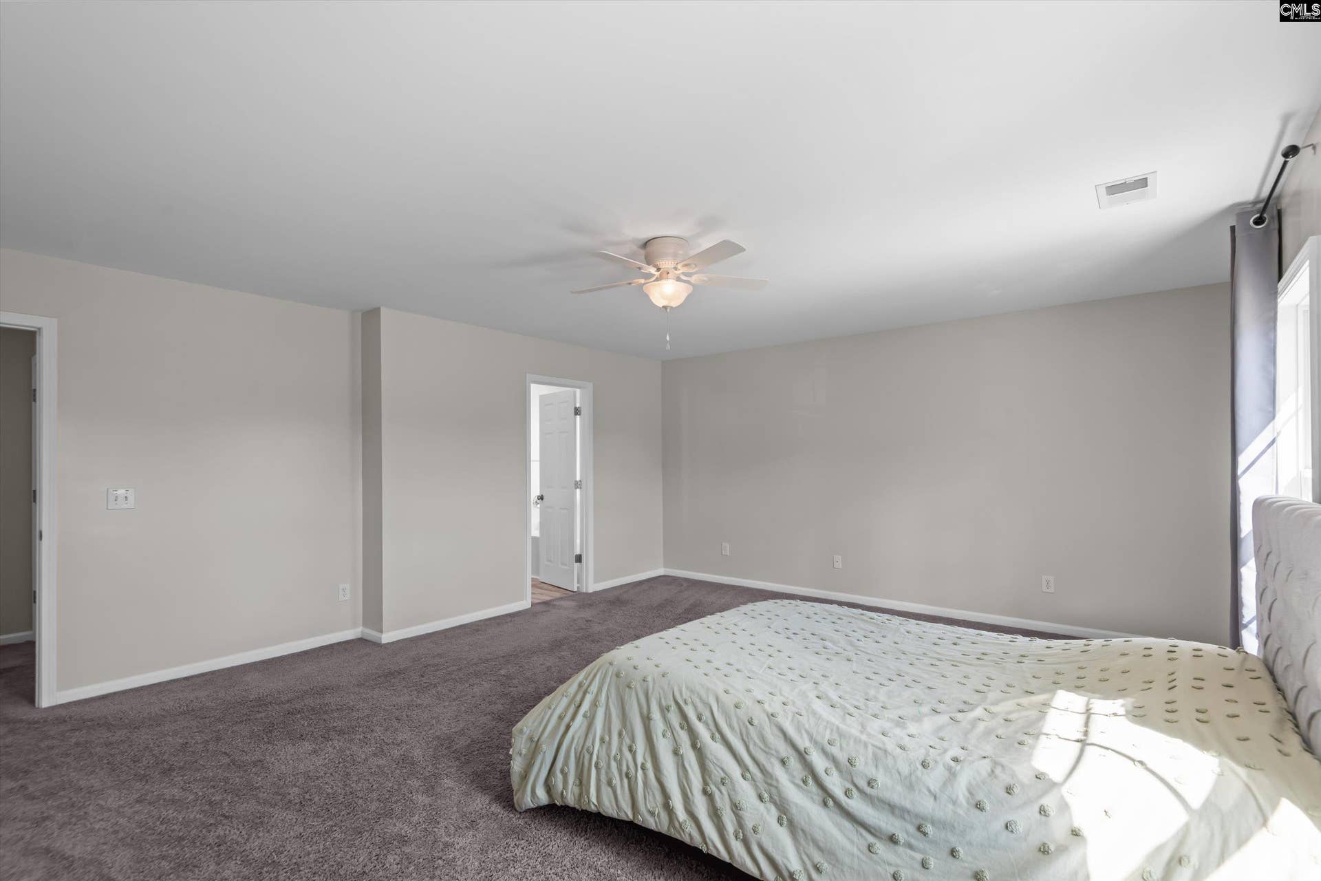 740 Applegate Lane, Columbia, SC 29209