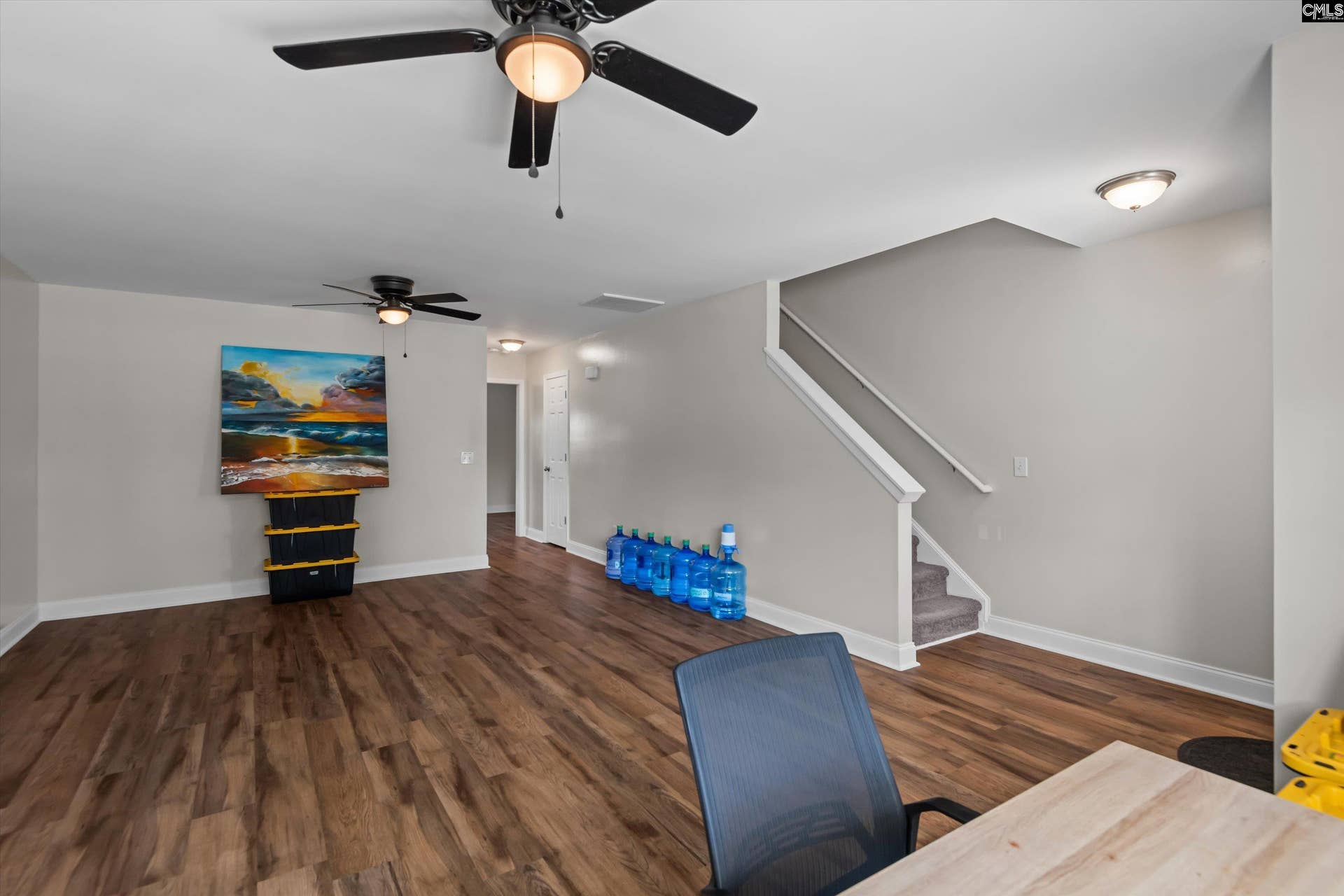 740 Applegate Lane, Columbia, SC 29209