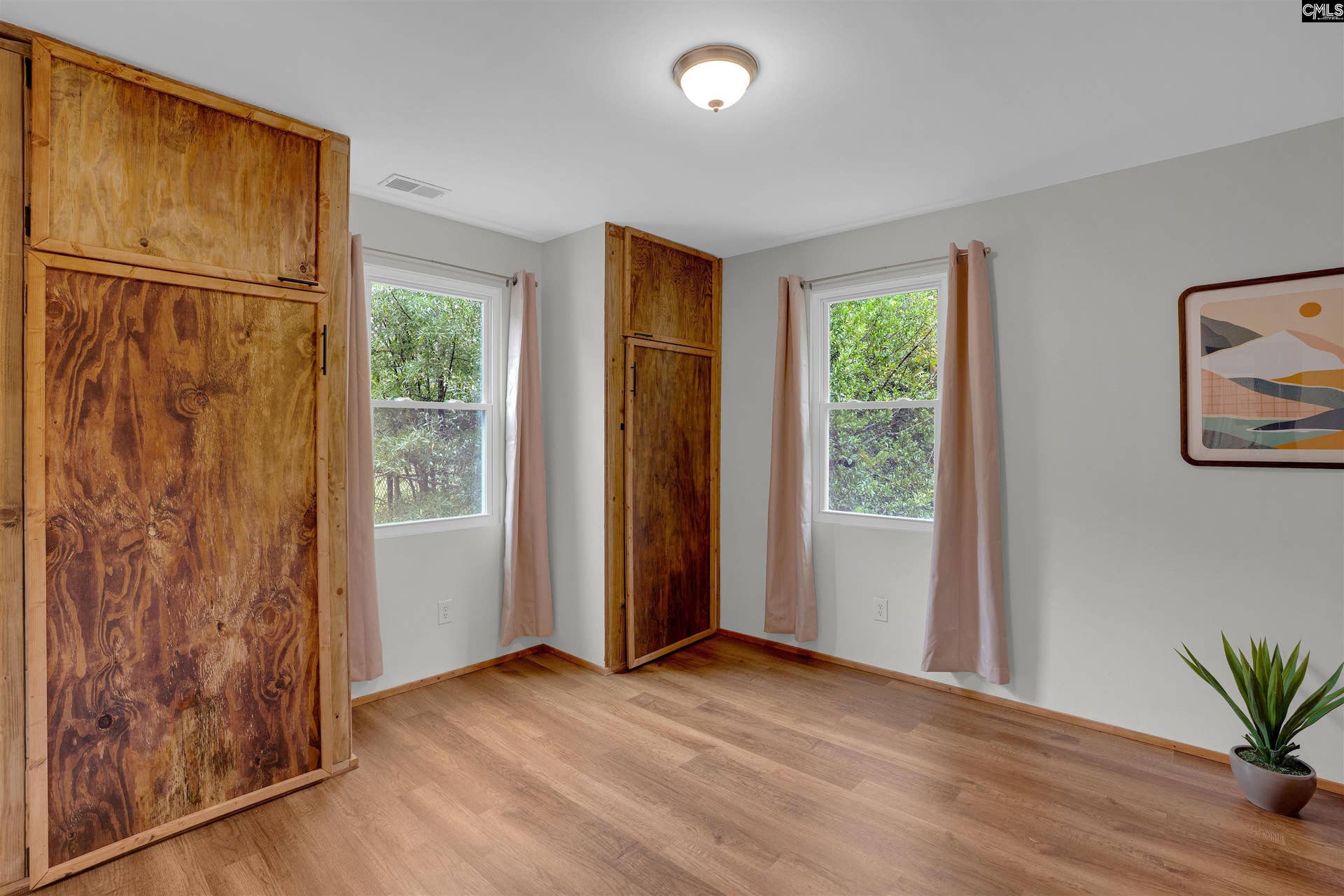 315 Denham Avenue, West Columbia, SC 29169-5127