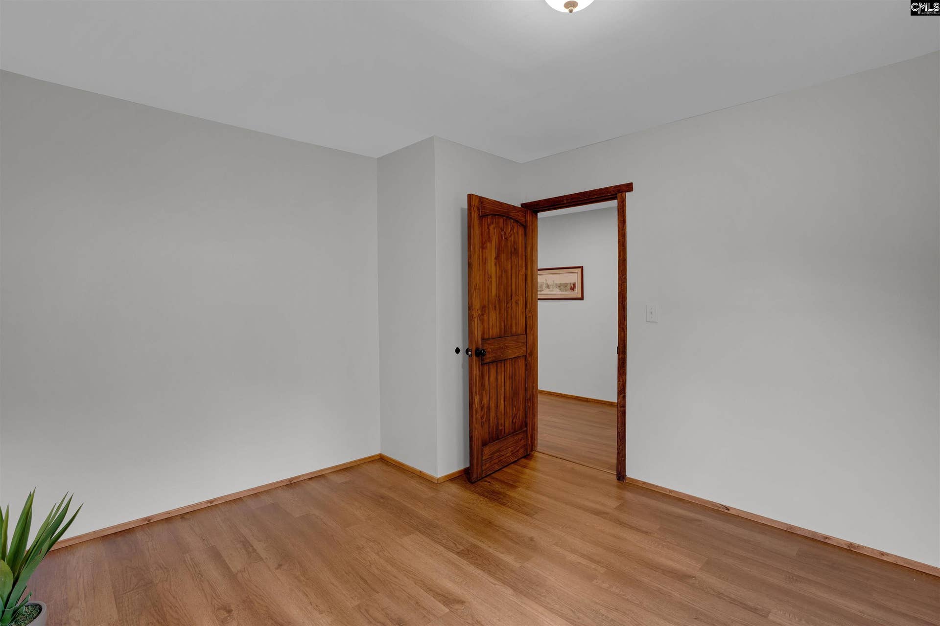315 Denham Avenue, West Columbia, SC 29169-5127