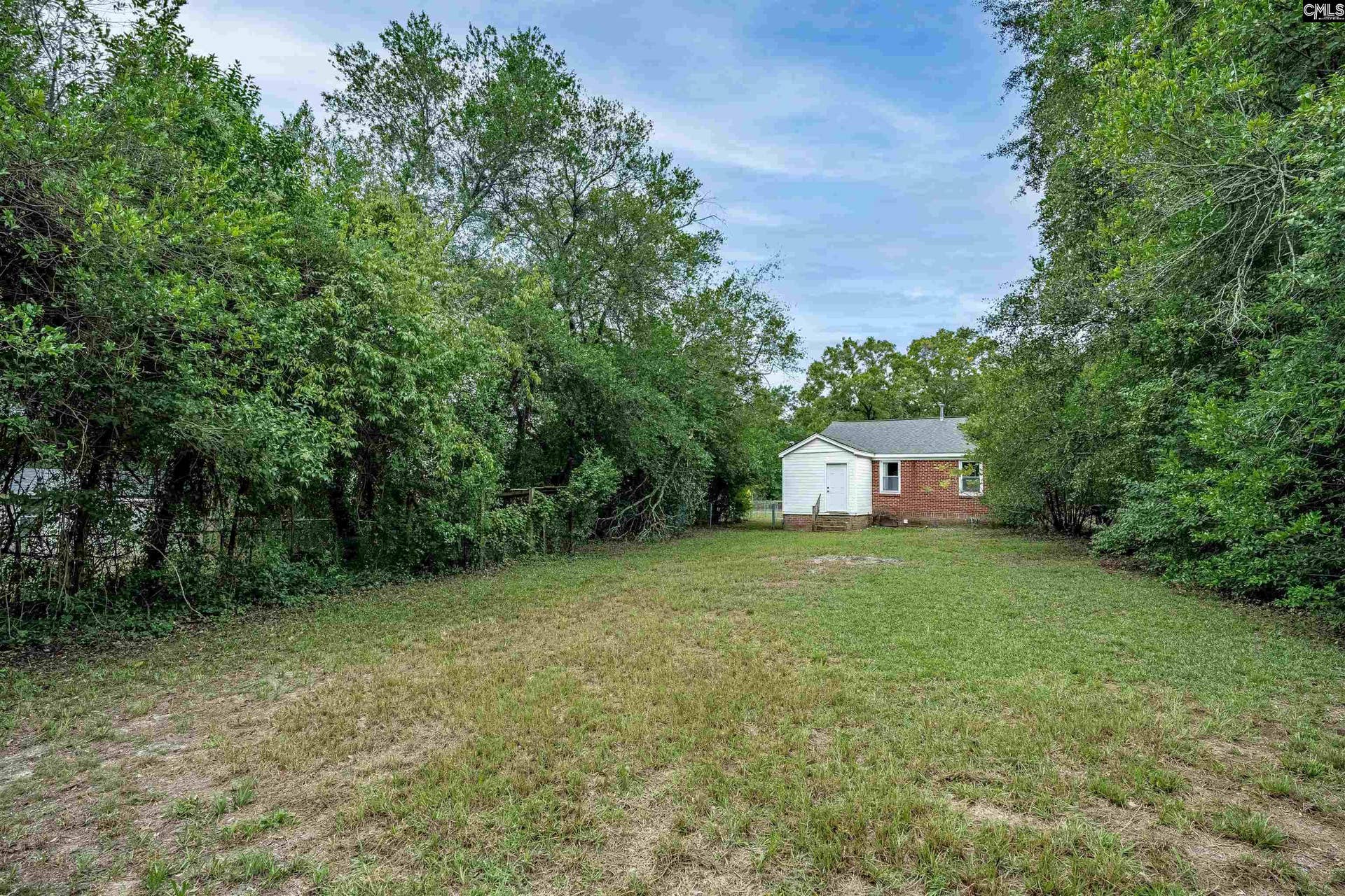 315 Denham Avenue, West Columbia, SC 29169-5127