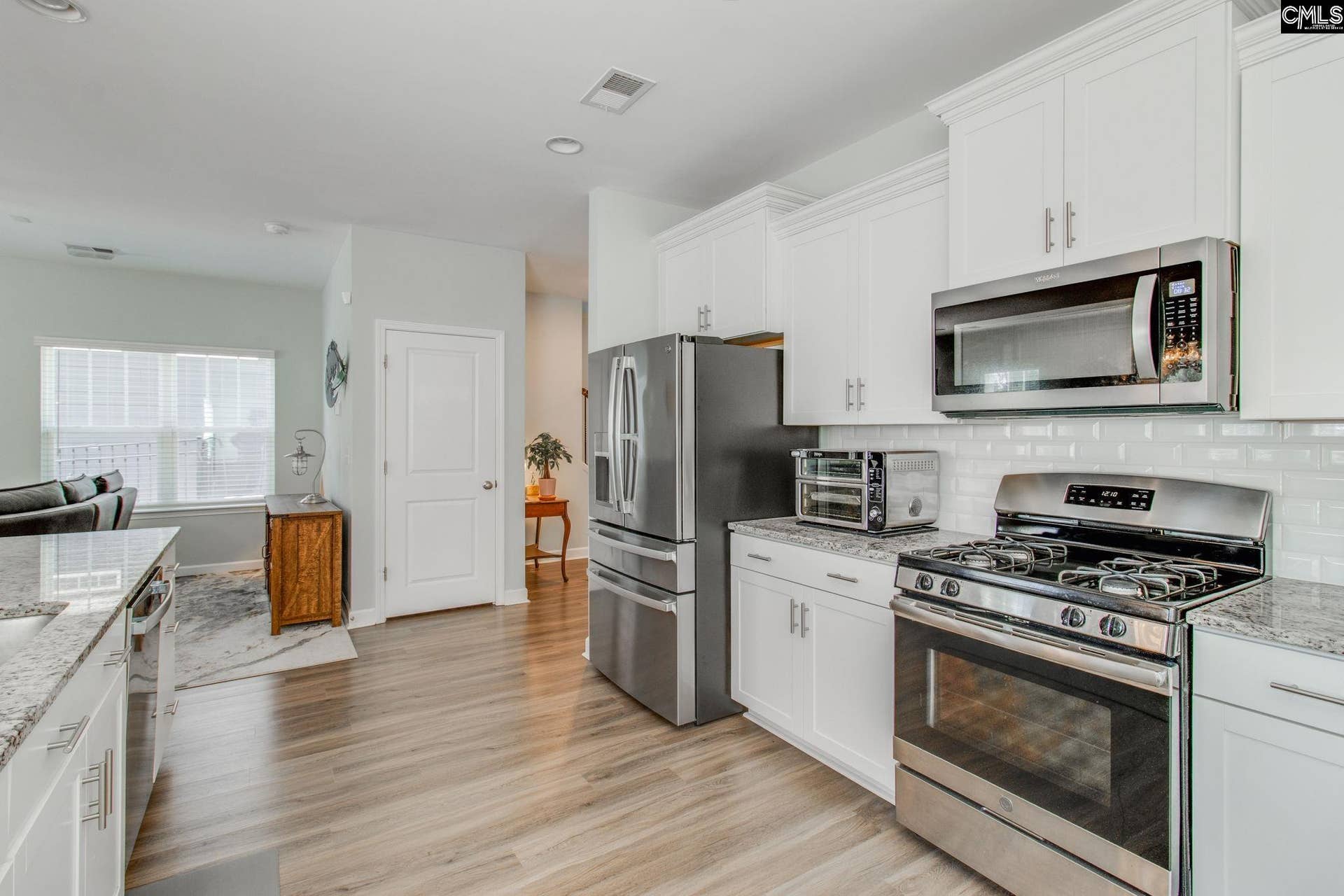620 Calabria Court, Chapin, SC 29036-7338