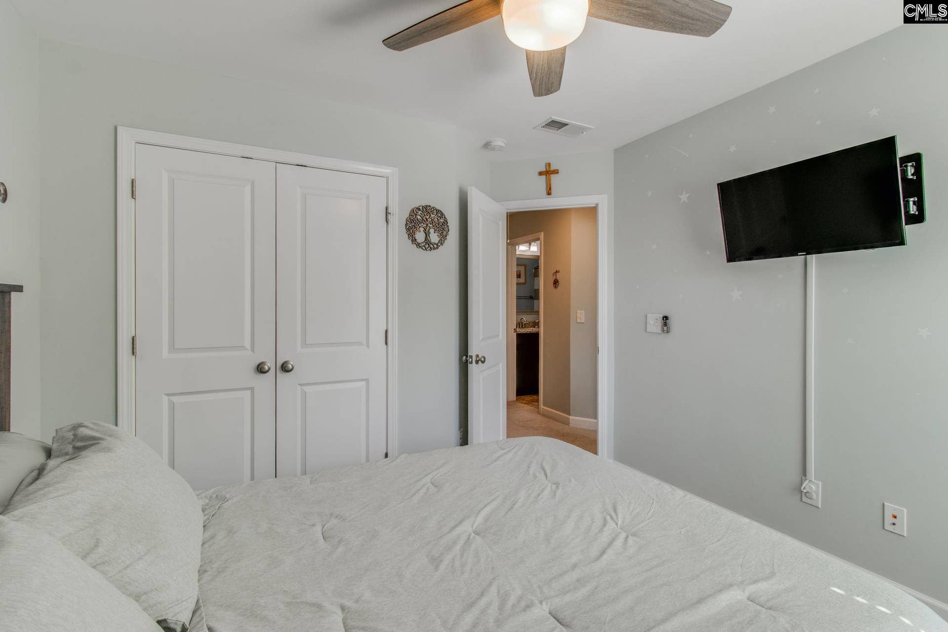 620 Calabria Court, Chapin, SC 29036-7338