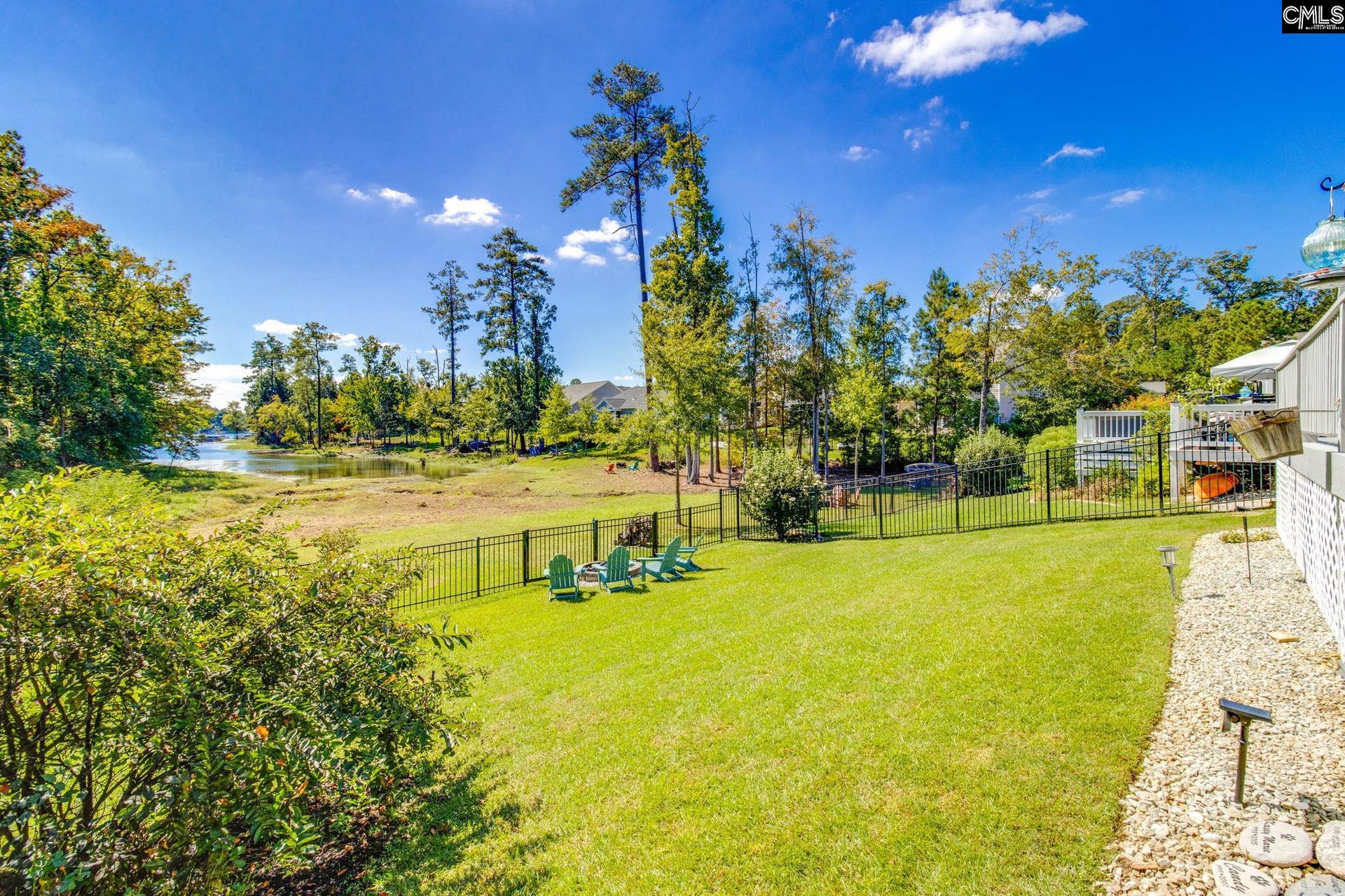620 Calabria Court, Chapin, SC 29036-7338