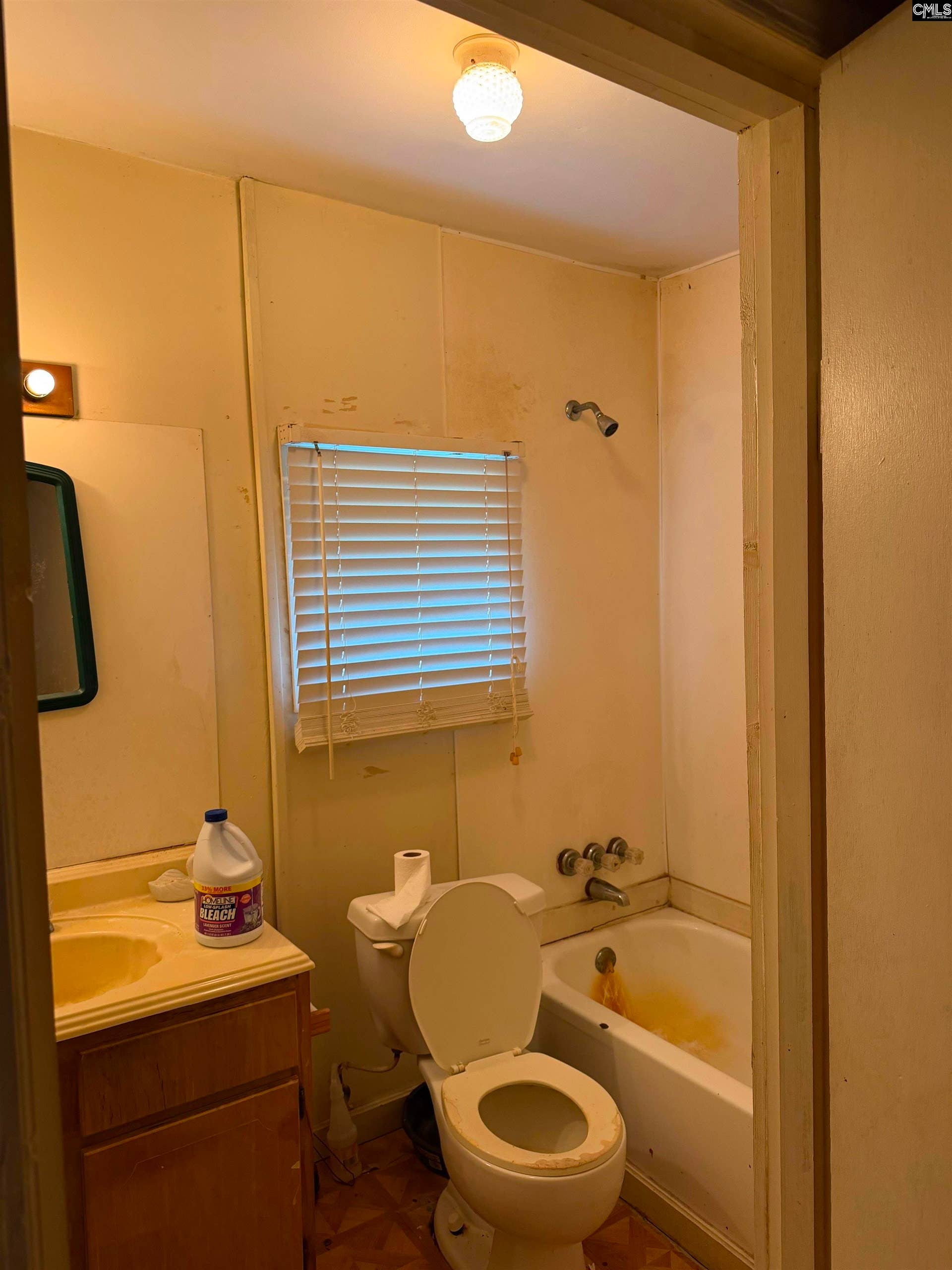 221 Friendship Road, Santee, SC 29142
