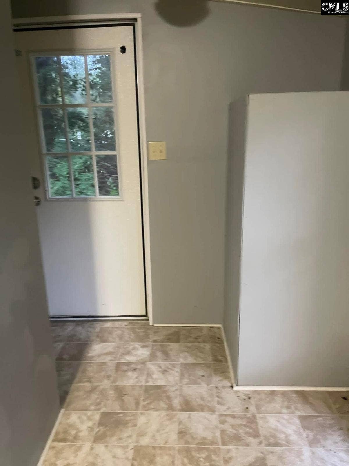 900 Fair Street, Camden, SC 29020-0000