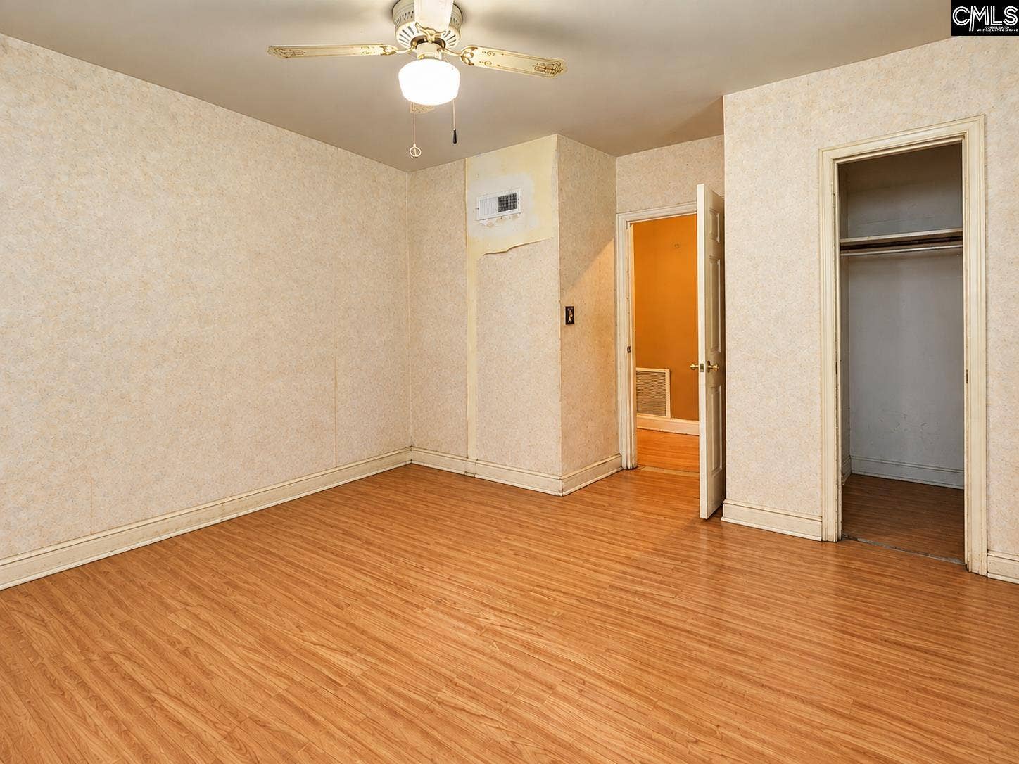 3230 North Main Street, Sumter, SC 29153