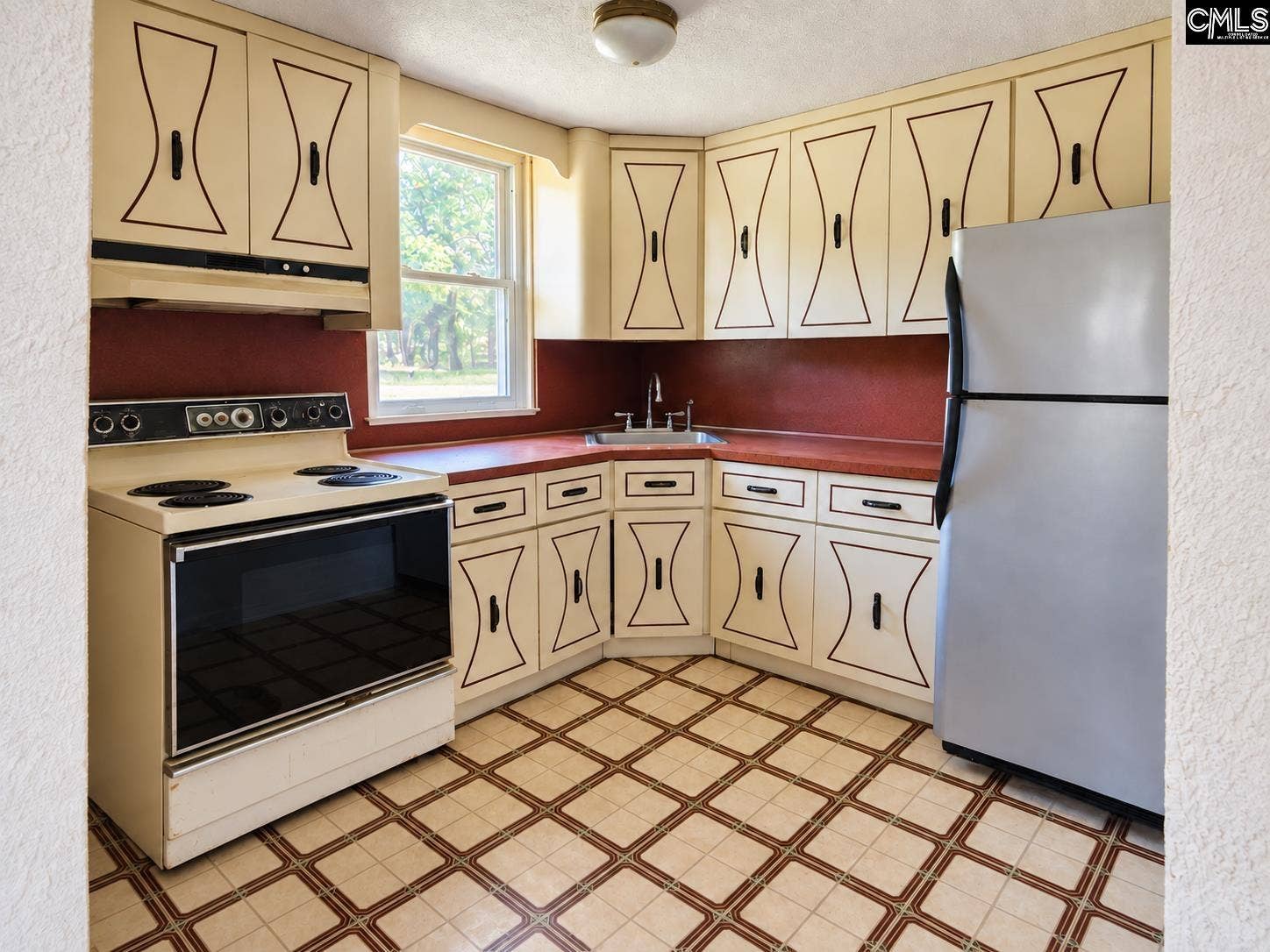 3230 North Main Street, Sumter, SC 29153