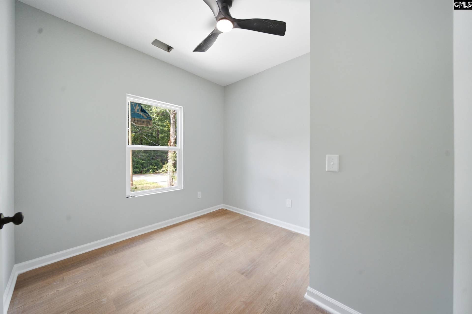 1640 Winyah Drive, Columbia, SC 29203