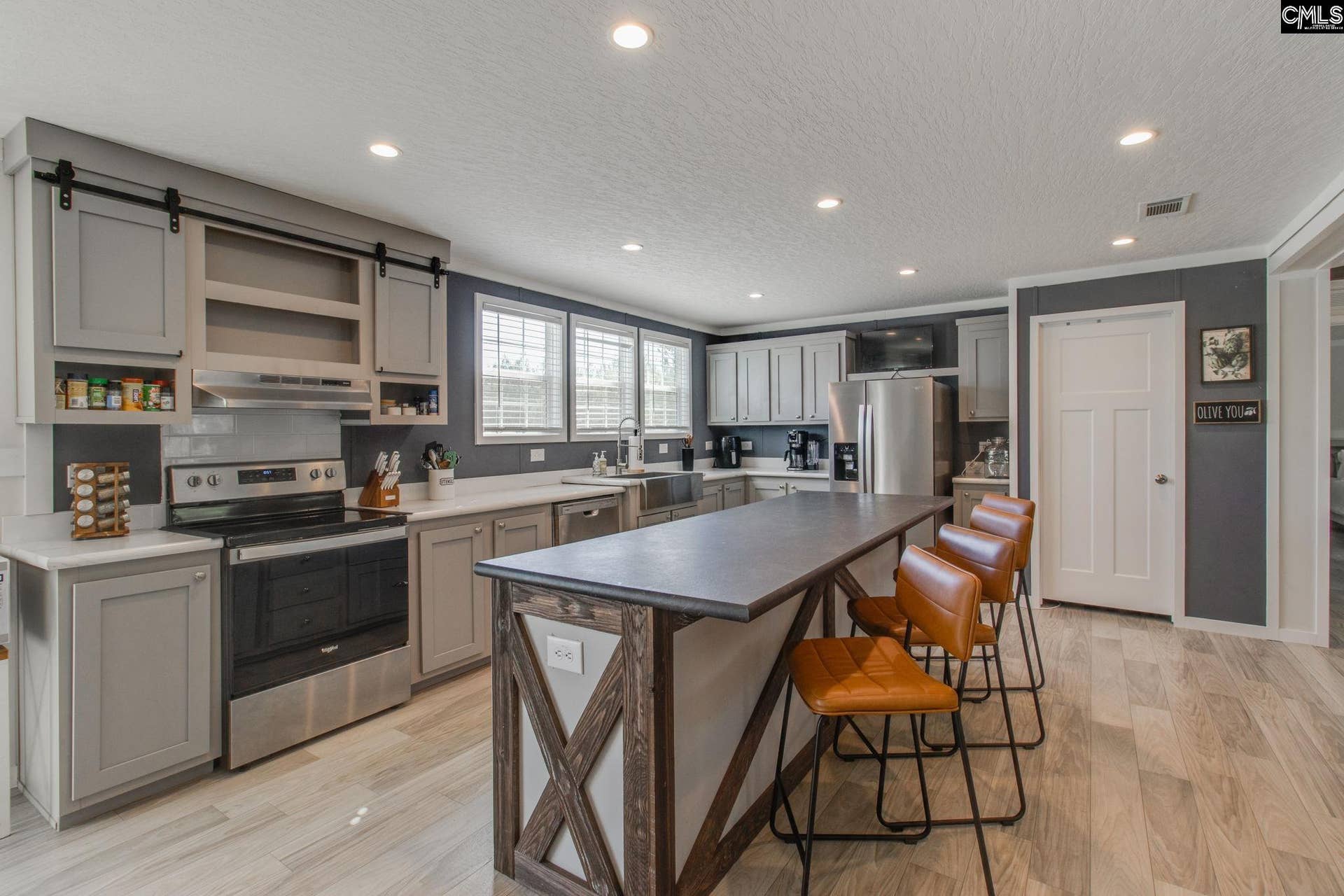 442 Kelly Day Road, Pelion, SC 29123