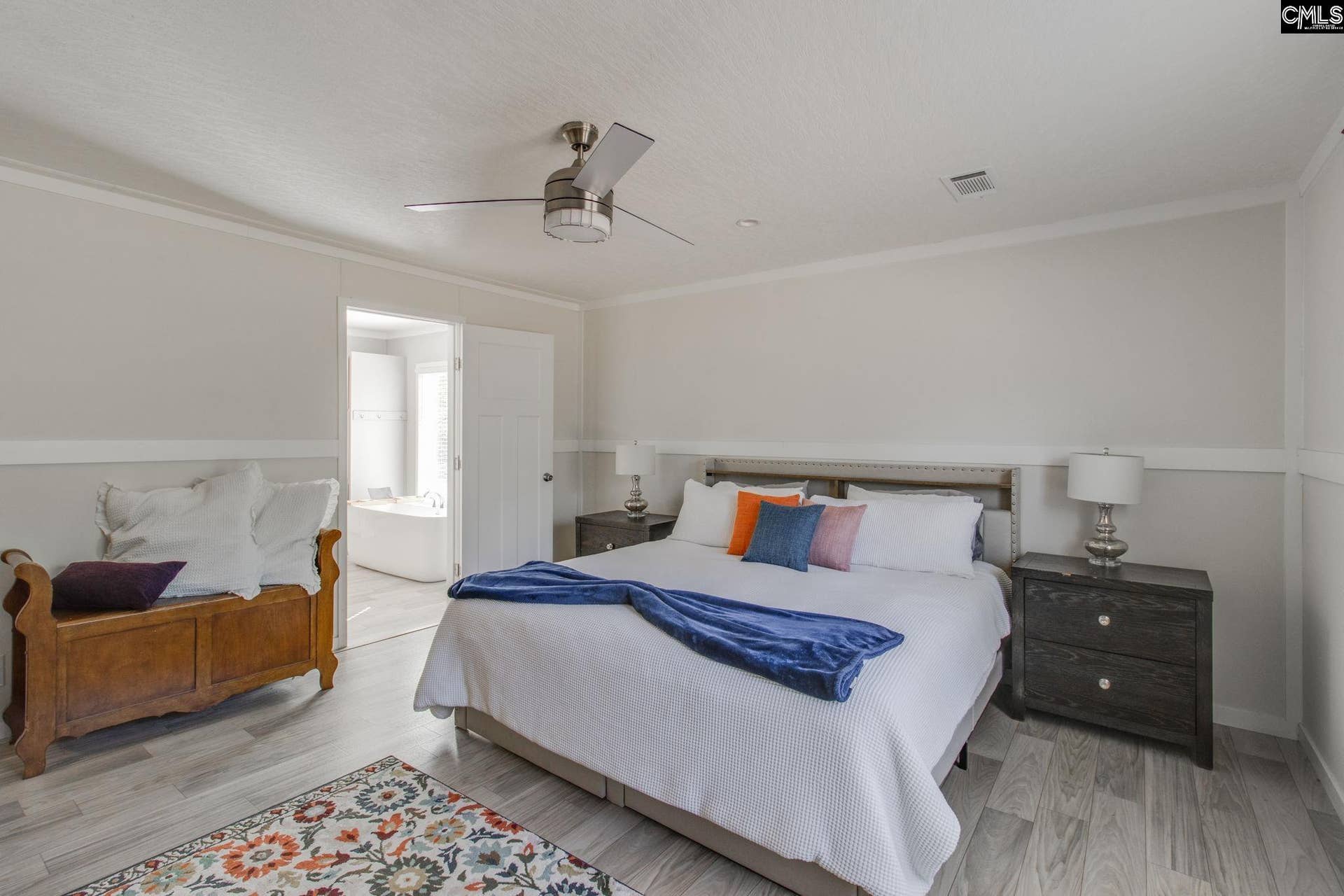 442 Kelly Day Road, Pelion, SC 29123