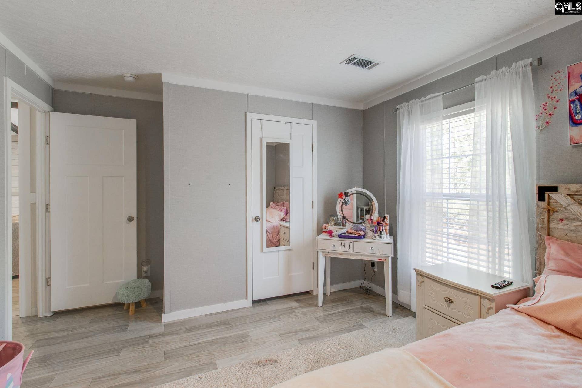 442 Kelly Day Road, Pelion, SC 29123