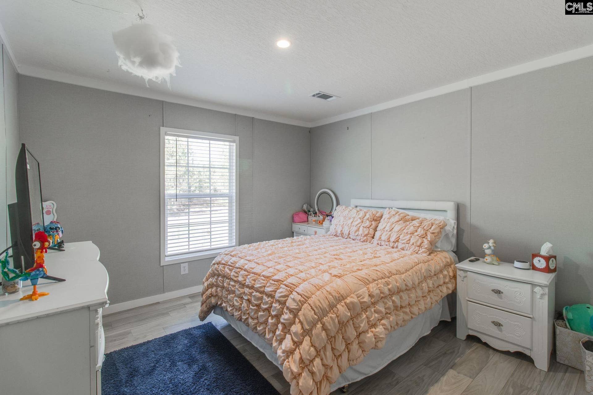 442 Kelly Day Road, Pelion, SC 29123