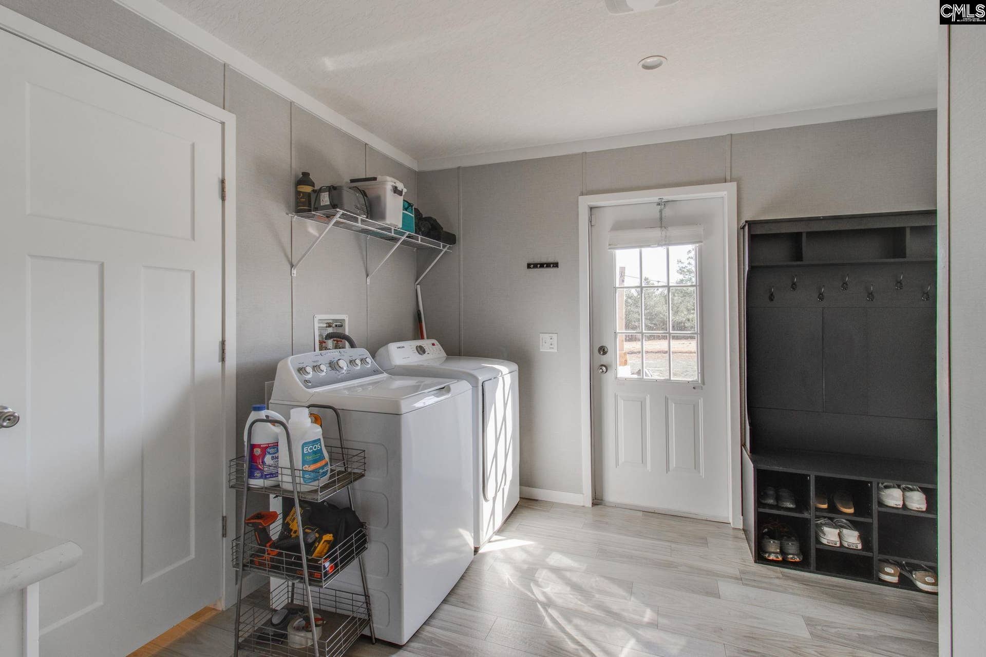 442 Kelly Day Road, Pelion, SC 29123