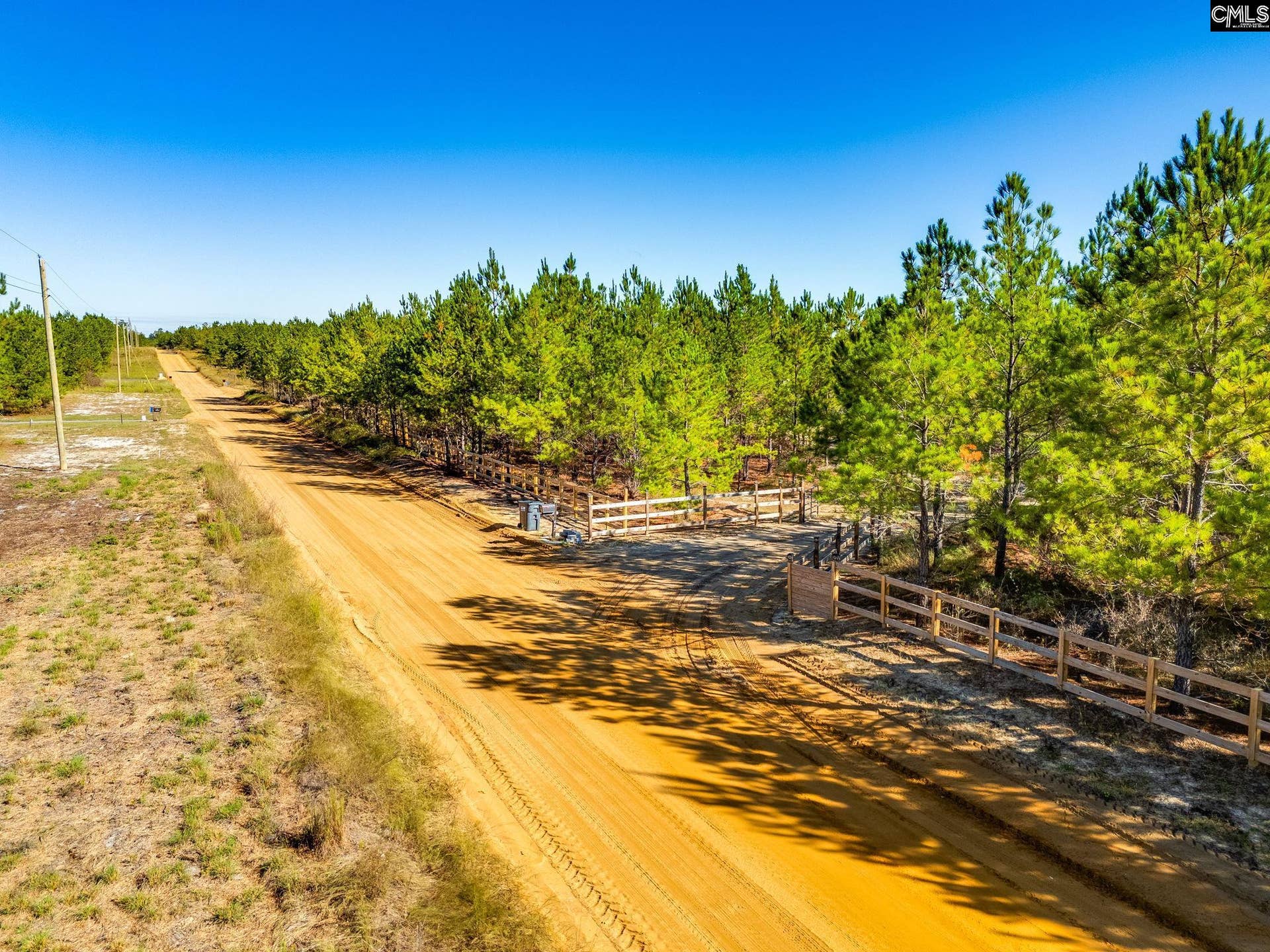 442 Kelly Day Road, Pelion, SC 29123