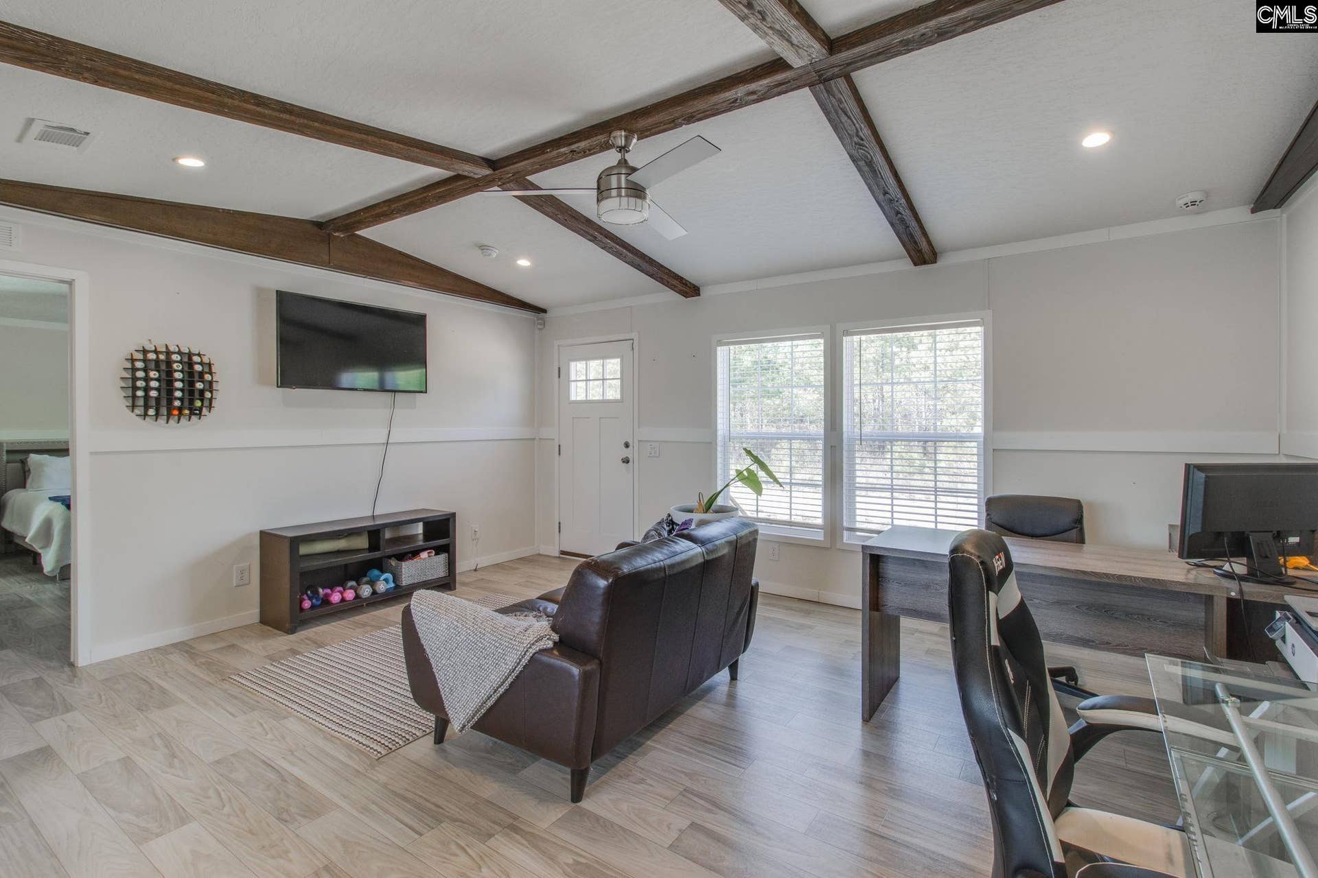 442 Kelly Day Road, Pelion, SC 29123