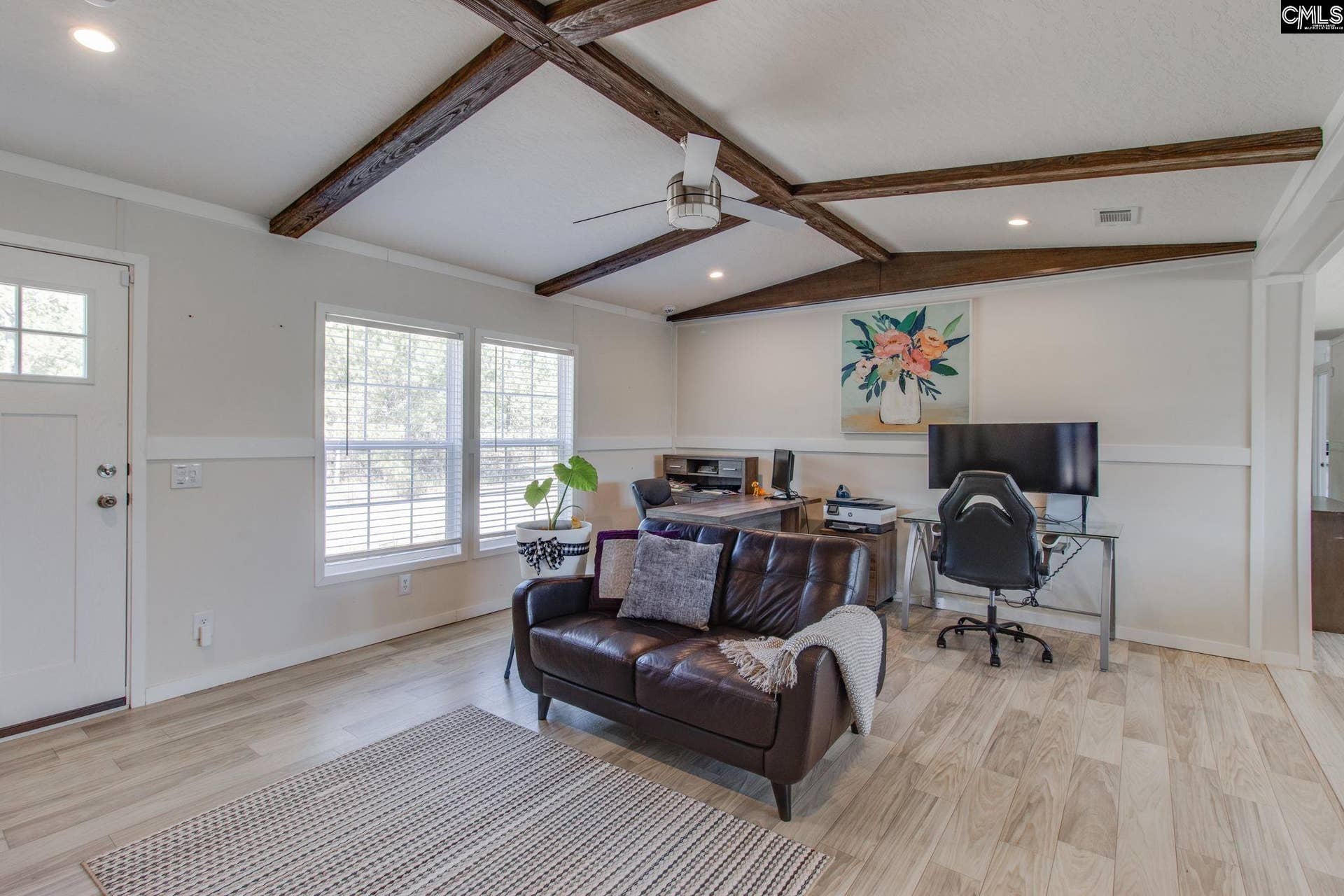 442 Kelly Day Road, Pelion, SC 29123