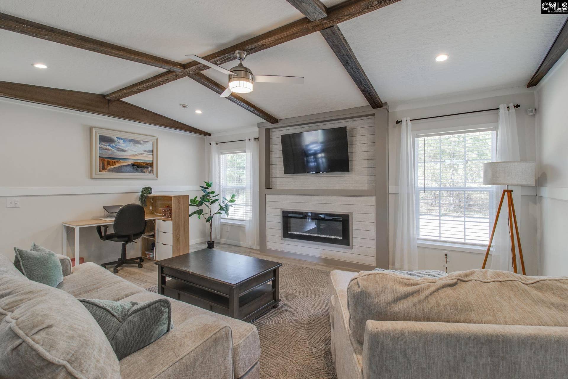 442 Kelly Day Road, Pelion, SC 29123