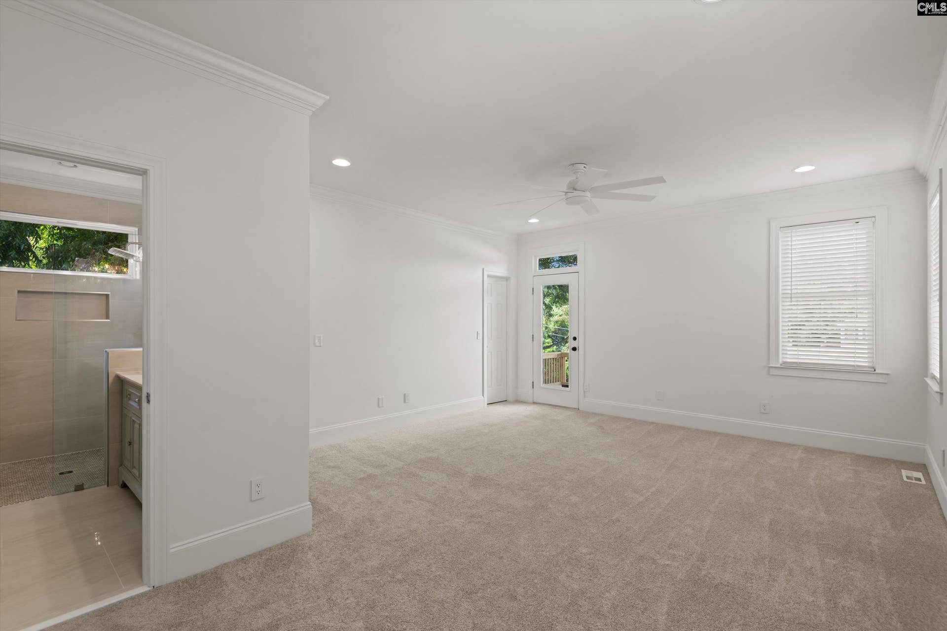 2315 Gadsden Street, Columbia, SC 29201