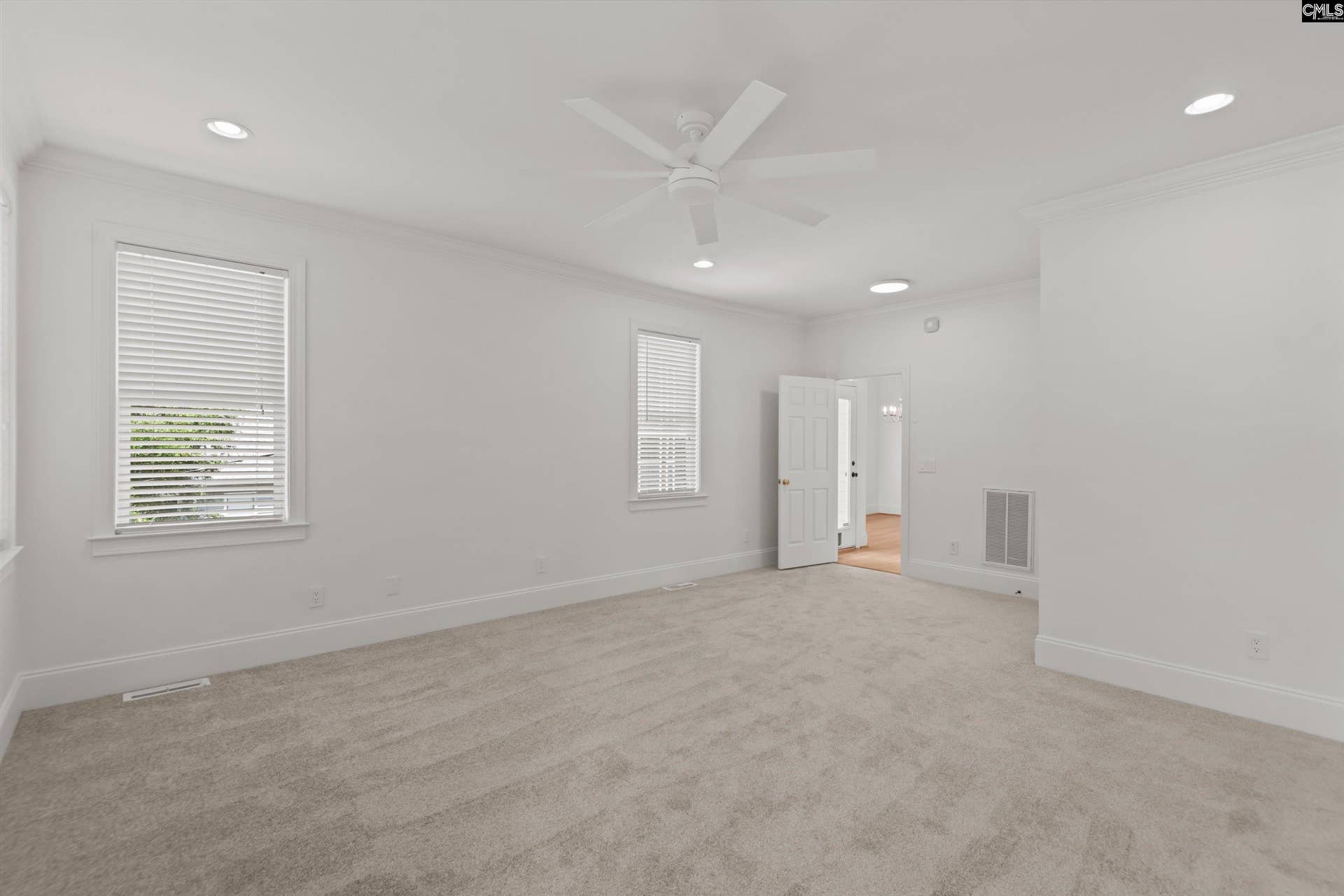 2315 Gadsden Street, Columbia, SC 29201