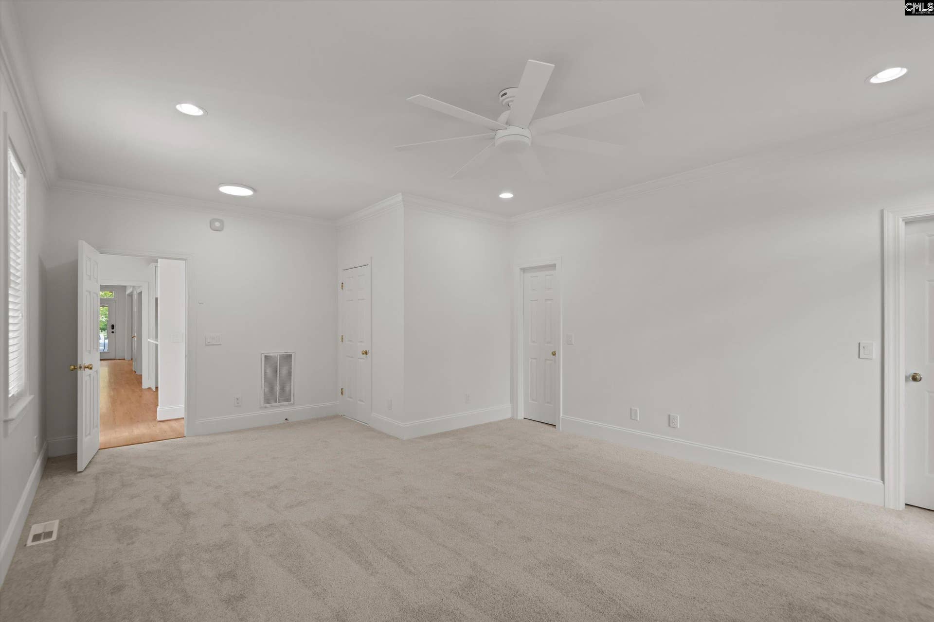 2315 Gadsden Street, Columbia, SC 29201