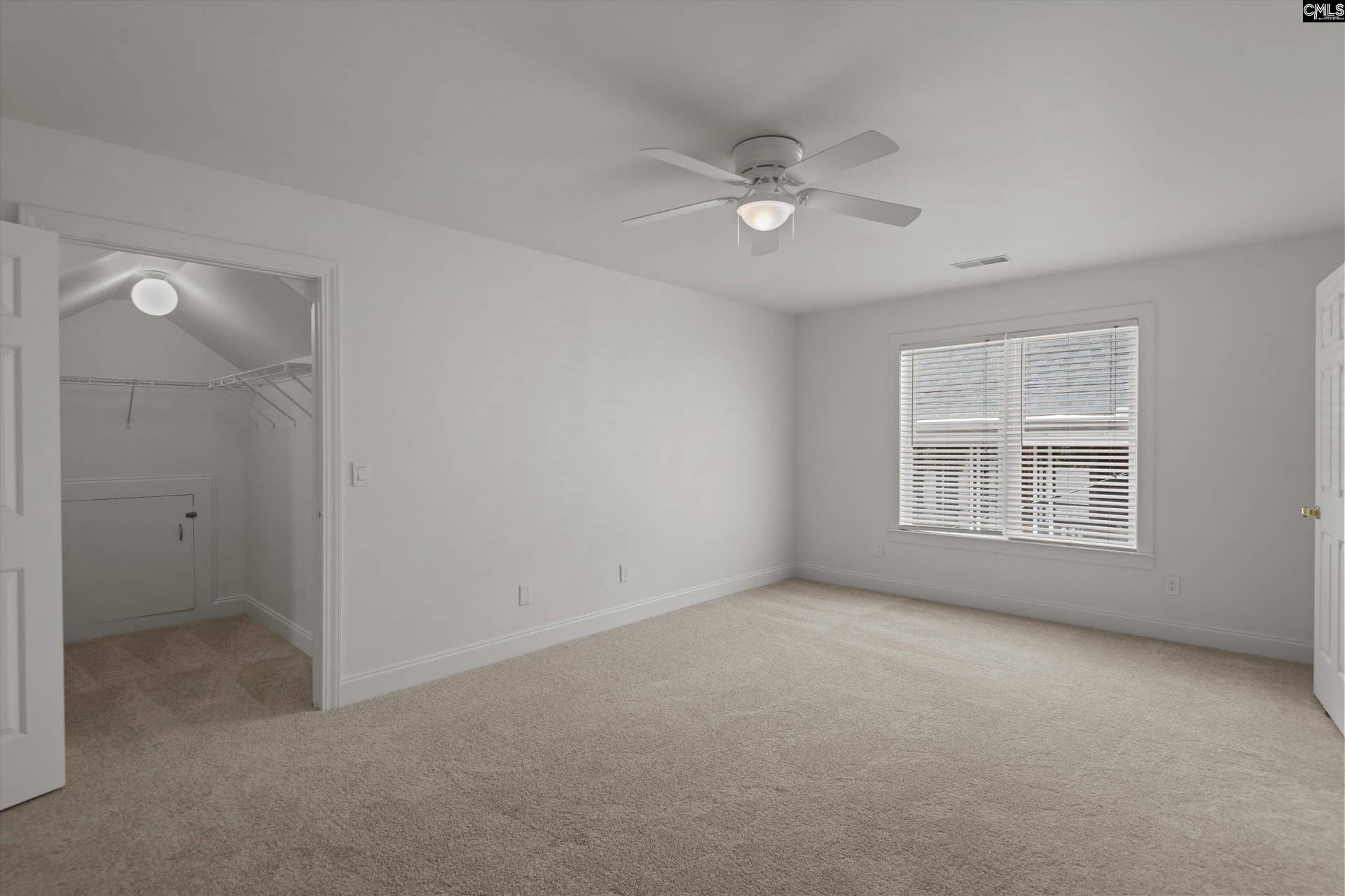 2315 Gadsden Street, Columbia, SC 29201