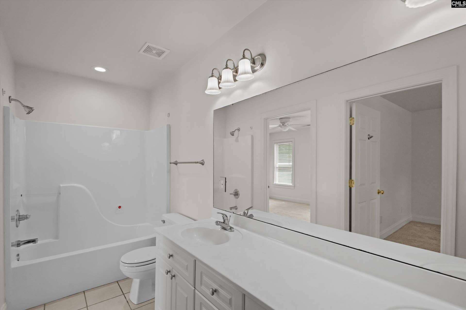 2315 Gadsden Street, Columbia, SC 29201