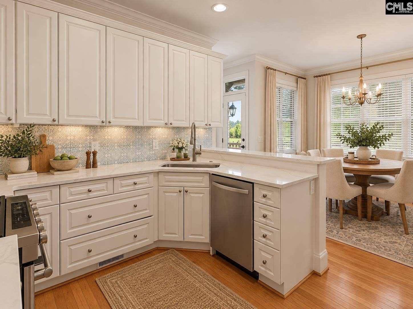 2315 Gadsden Street, Columbia, SC 29201