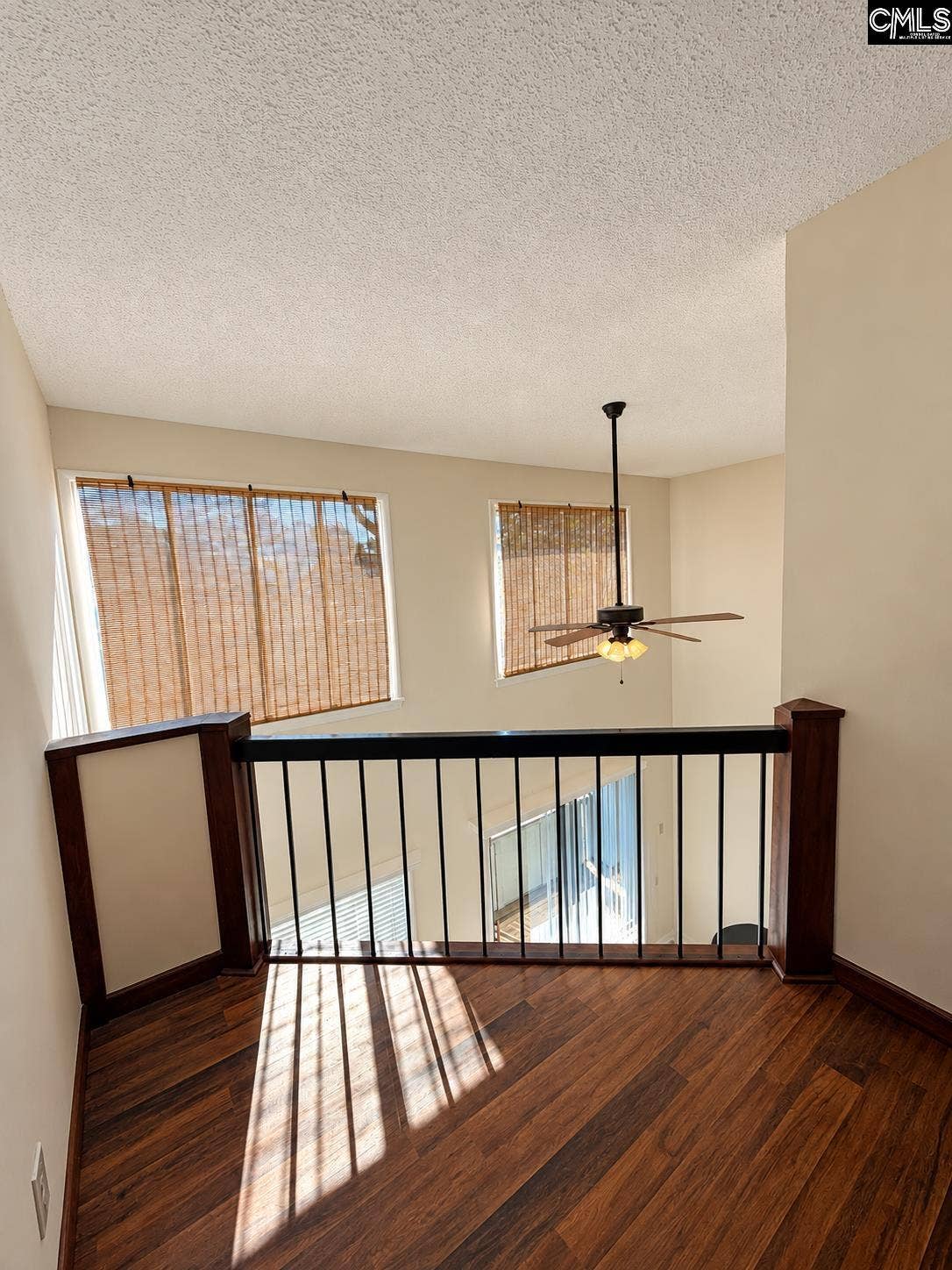 2072 Watermark Place, Columbia, SC 29210