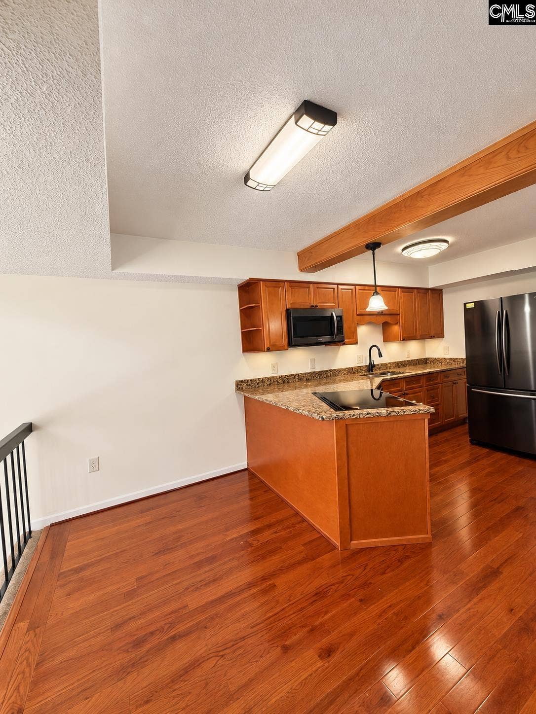 2072 Watermark Place, Columbia, SC 29210
