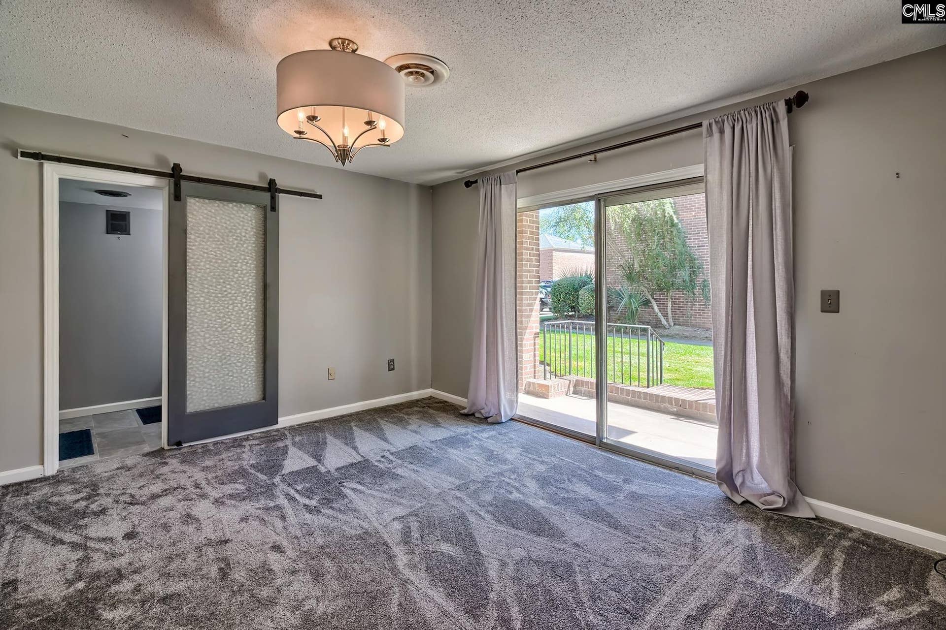 5516 Lakeshore Drive, #715, Columbia, SC 29206-4936