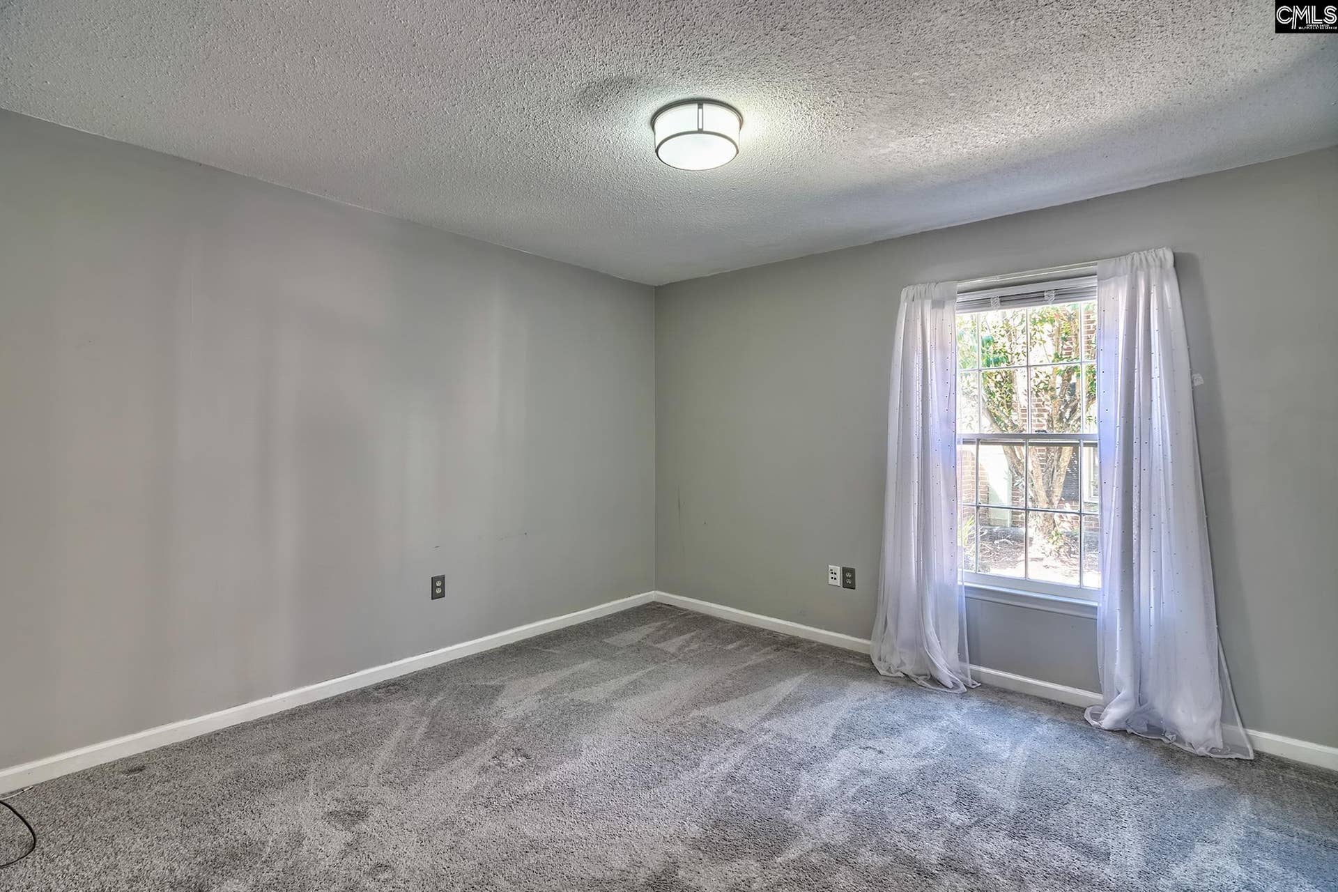 5516 Lakeshore Drive, #715, Columbia, SC 29206-4936