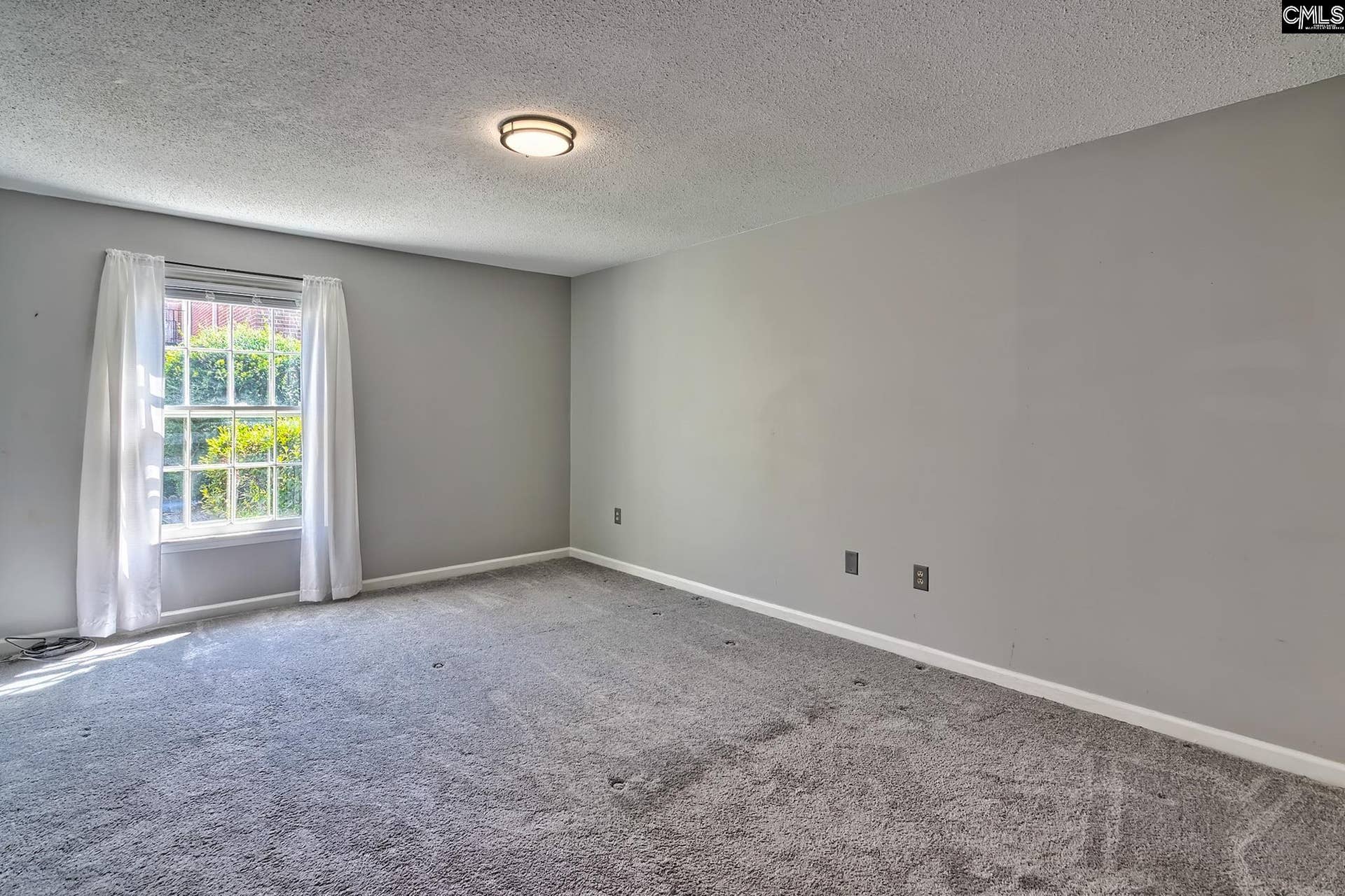 5516 Lakeshore Drive, #715, Columbia, SC 29206-4936