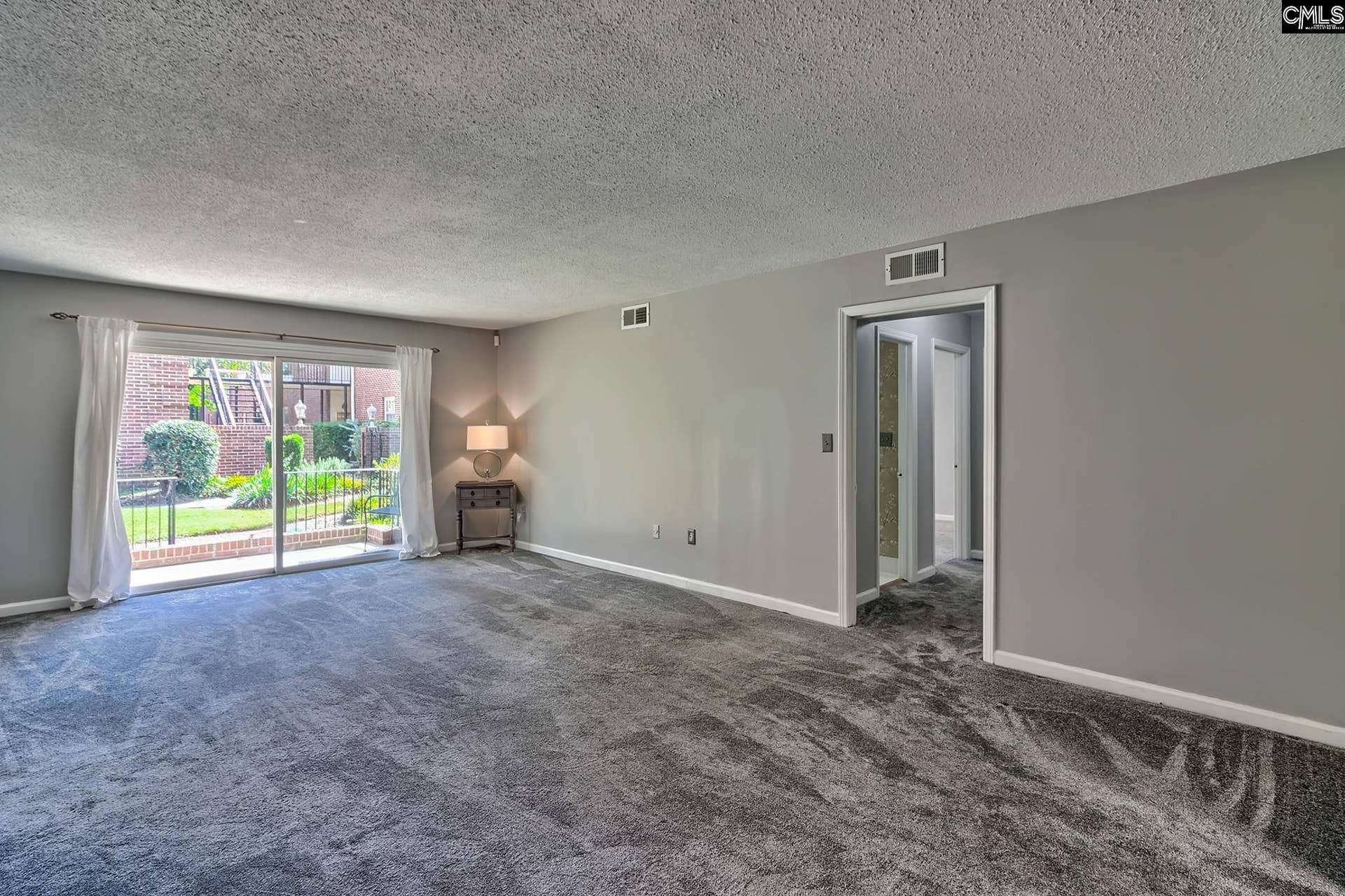 5516 Lakeshore Drive, #715, Columbia, SC 29206-4936