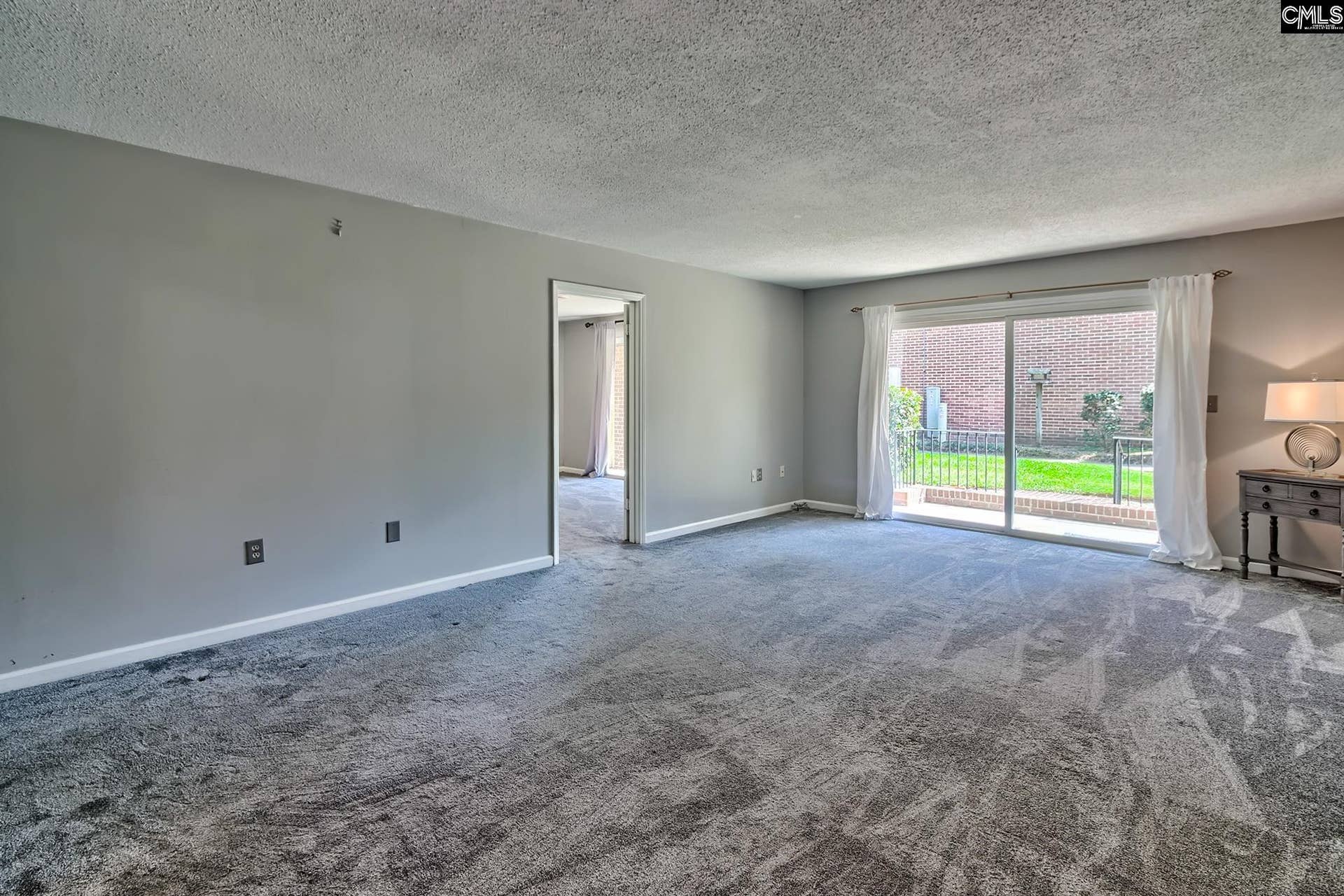 5516 Lakeshore Drive, #715, Columbia, SC 29206-4936