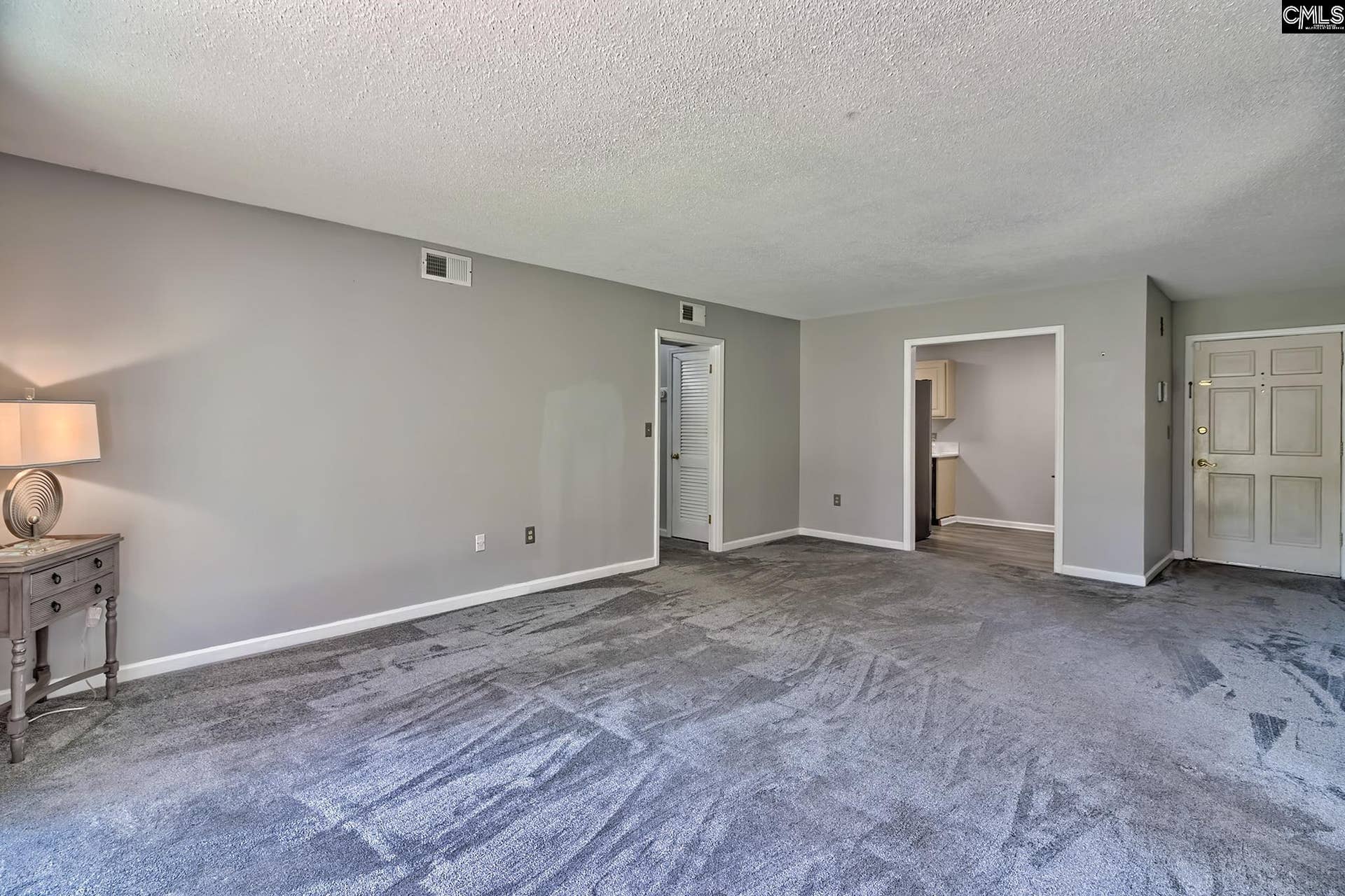 5516 Lakeshore Drive, #715, Columbia, SC 29206-4936