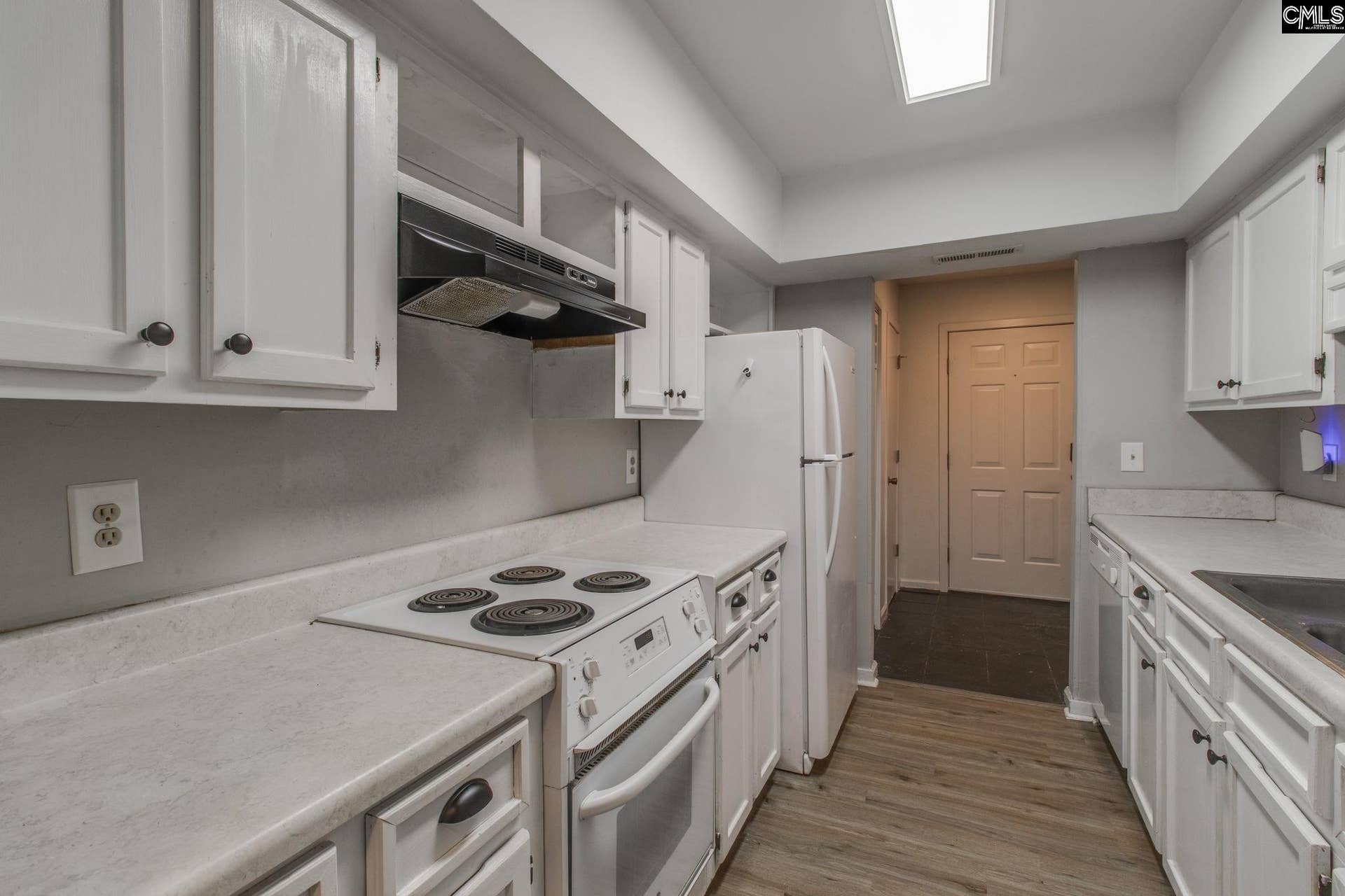 1003 Village Creek Drive, #1003, Columbia, SC 29210-0712