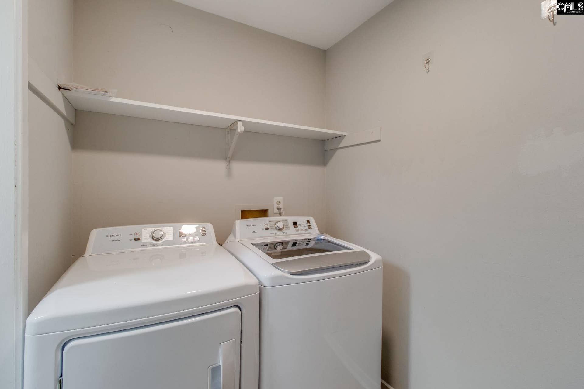 1003 Village Creek Drive, #1003, Columbia, SC 29210-0712