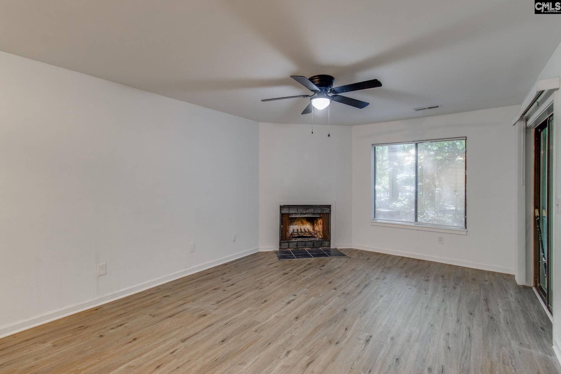 1003 Village Creek Drive, #1003, Columbia, SC 29210-0712
