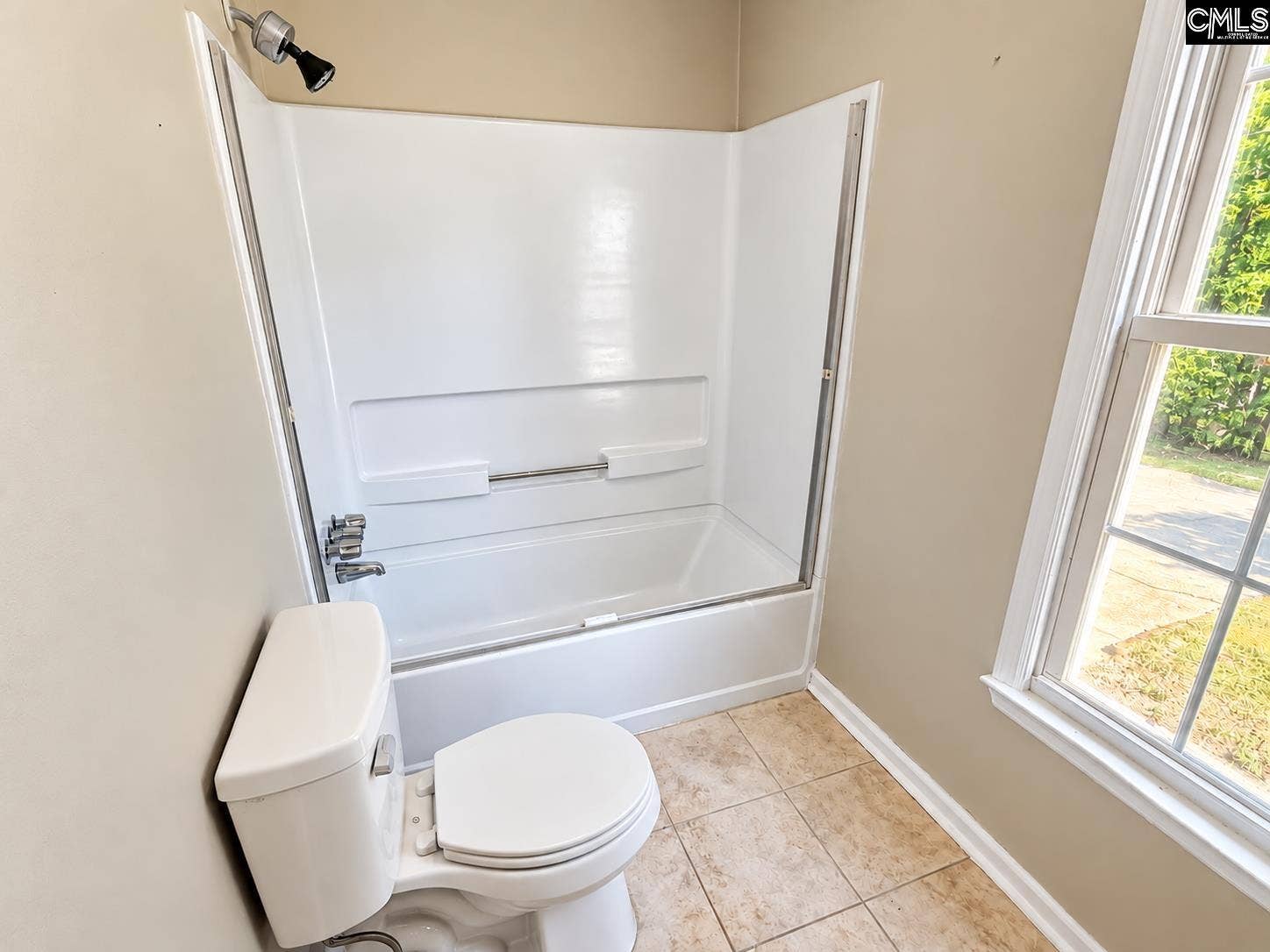 111 Riverwalk Way, Irmo, SC 29063