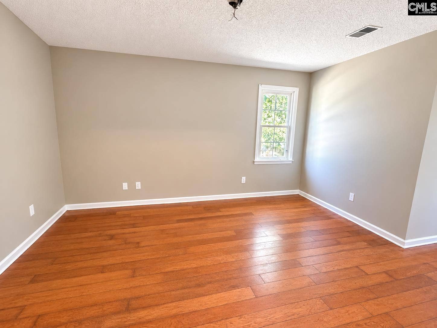 111 Riverwalk Way, Irmo, SC 29063
