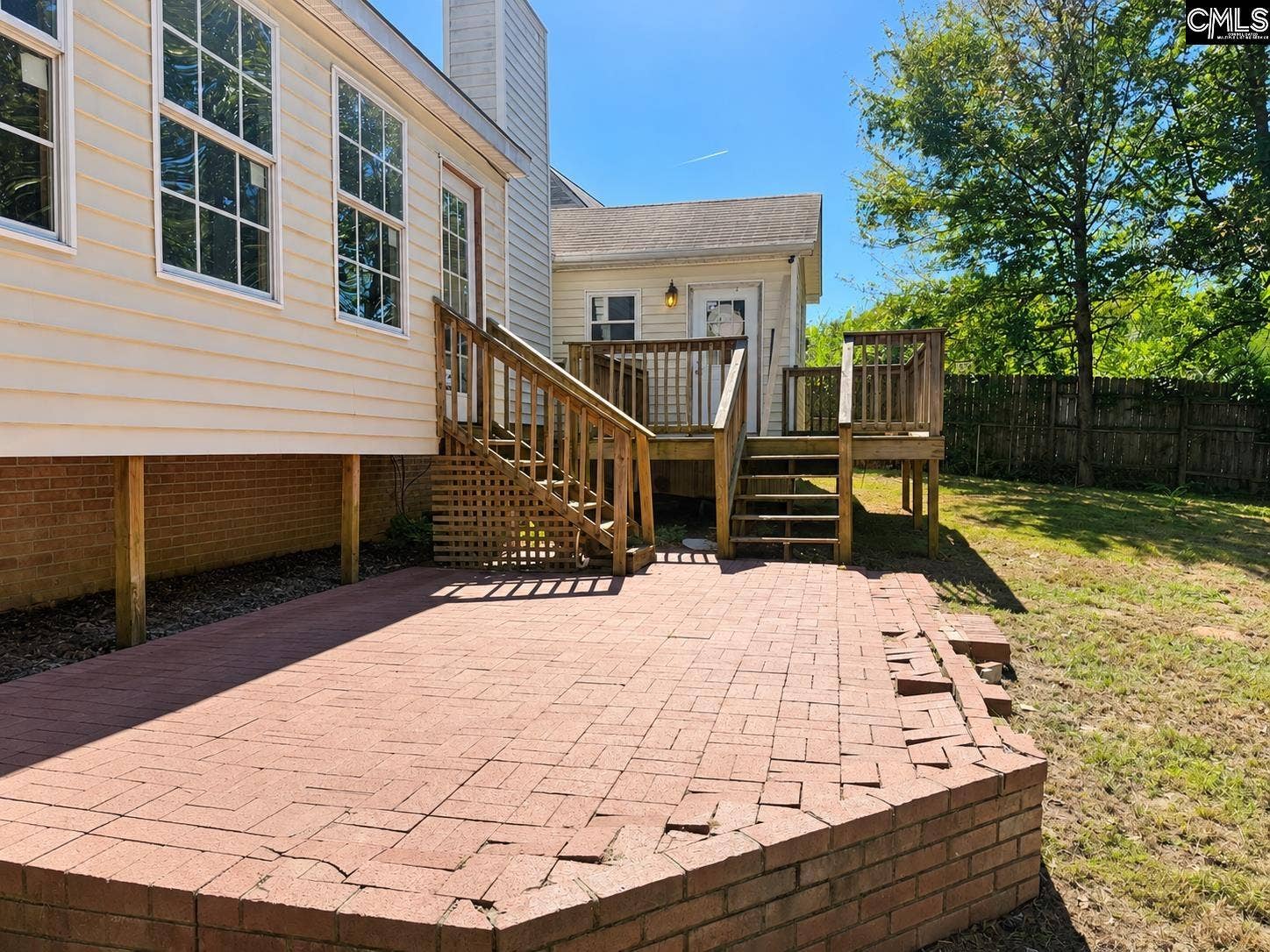 111 Riverwalk Way, Irmo, SC 29063