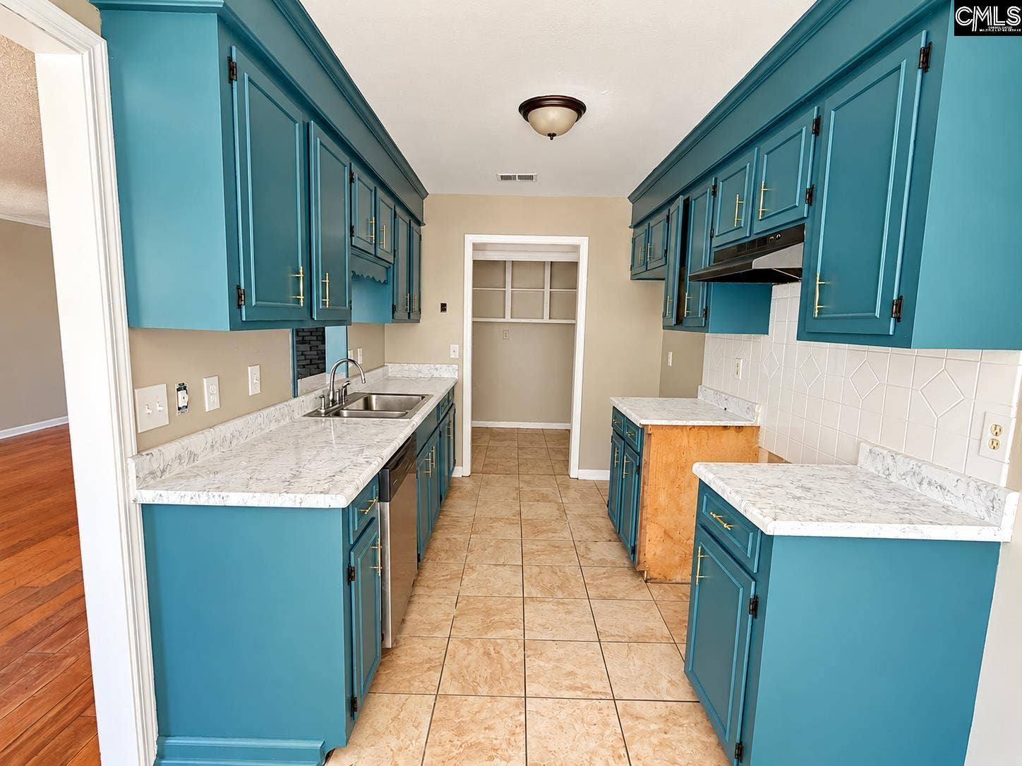 111 Riverwalk Way, Irmo, SC 29063