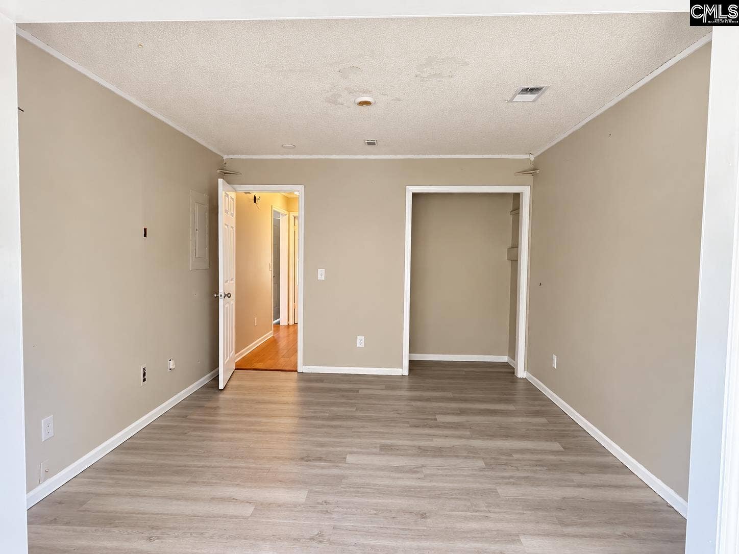 111 Riverwalk Way, Irmo, SC 29063