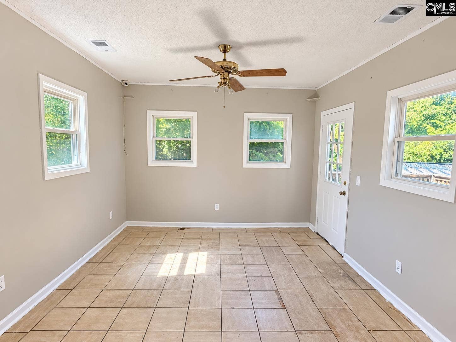 111 Riverwalk Way, Irmo, SC 29063
