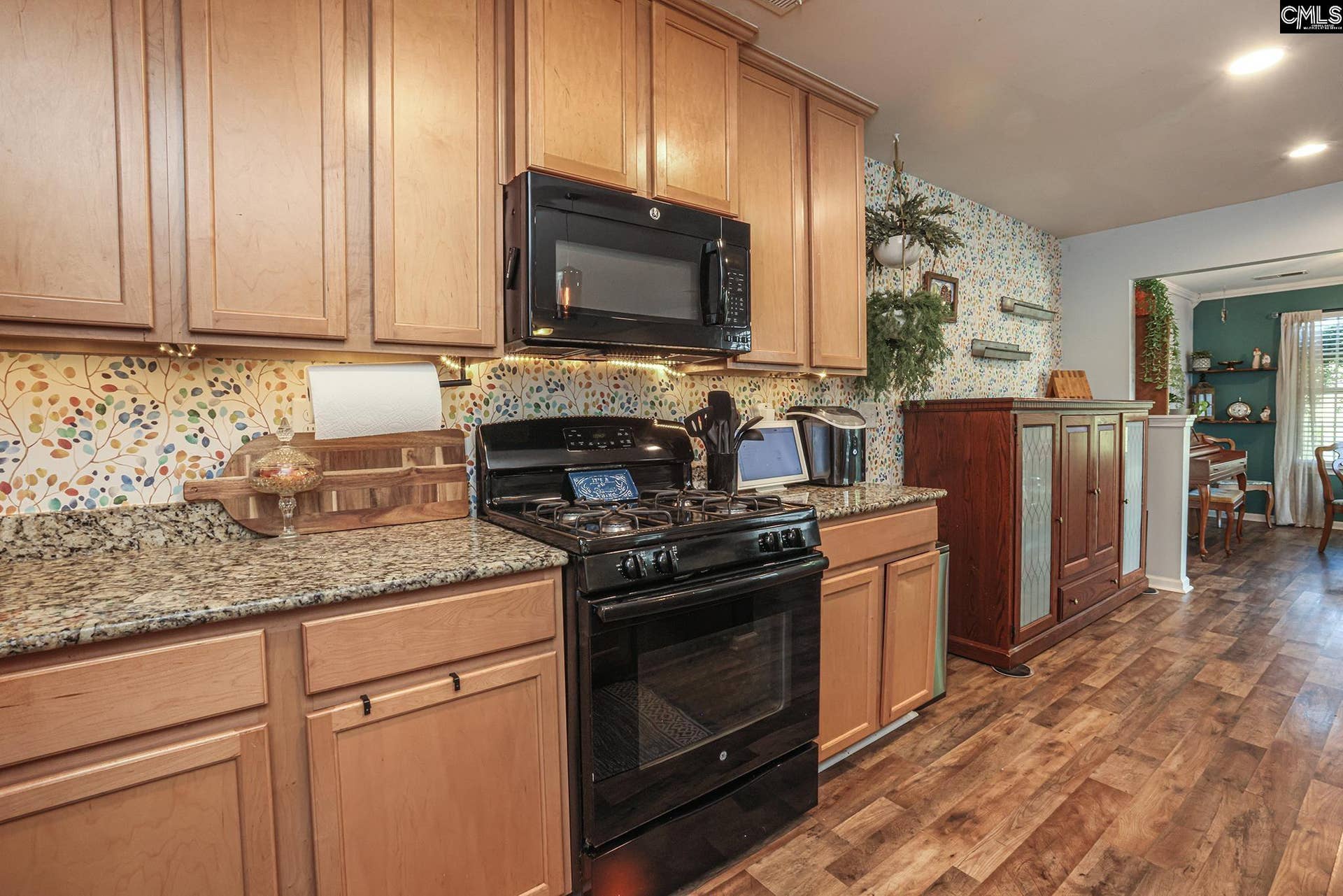 132 Luna Trail, Lexington, SC 29072-8354