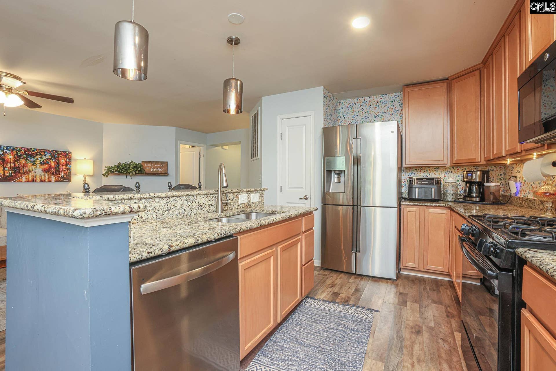 132 Luna Trail, Lexington, SC 29072-8354