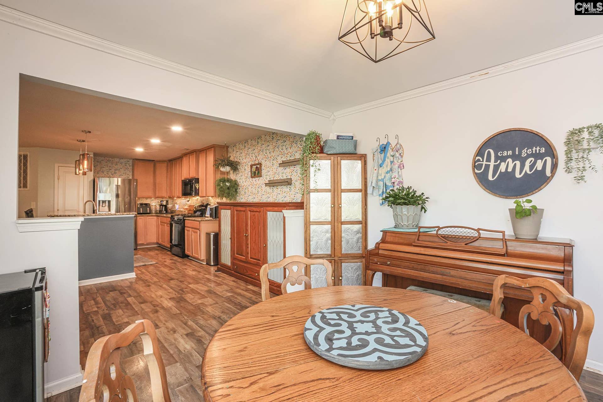 132 Luna Trail, Lexington, SC 29072-8354