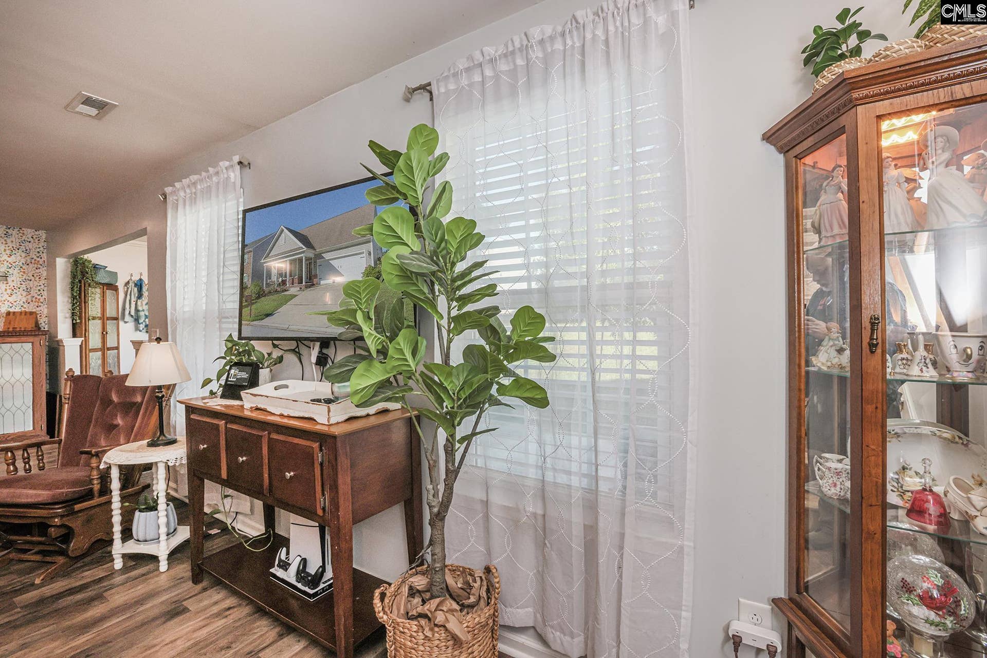 132 Luna Trail, Lexington, SC 29072-8354