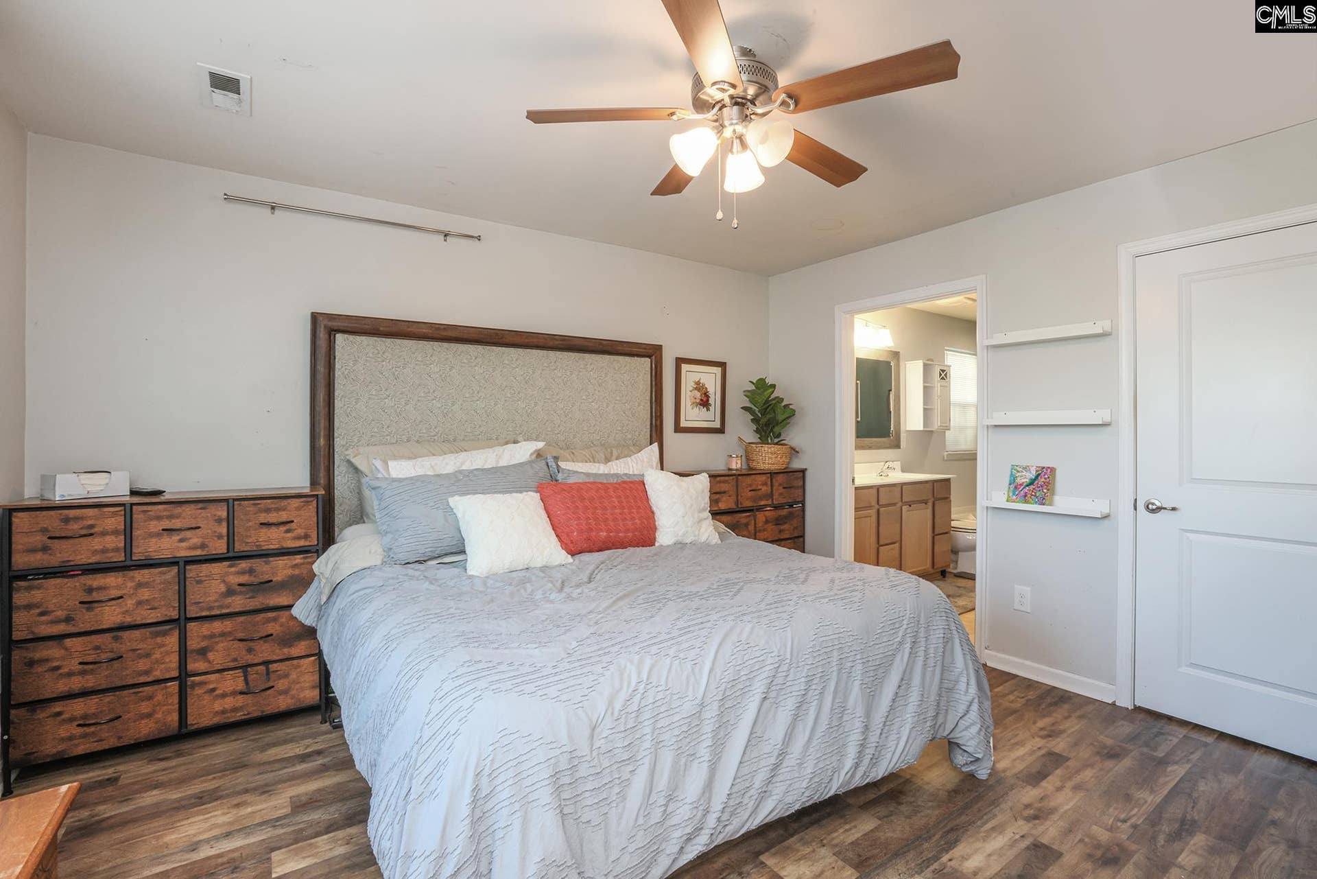 132 Luna Trail, Lexington, SC 29072-8354